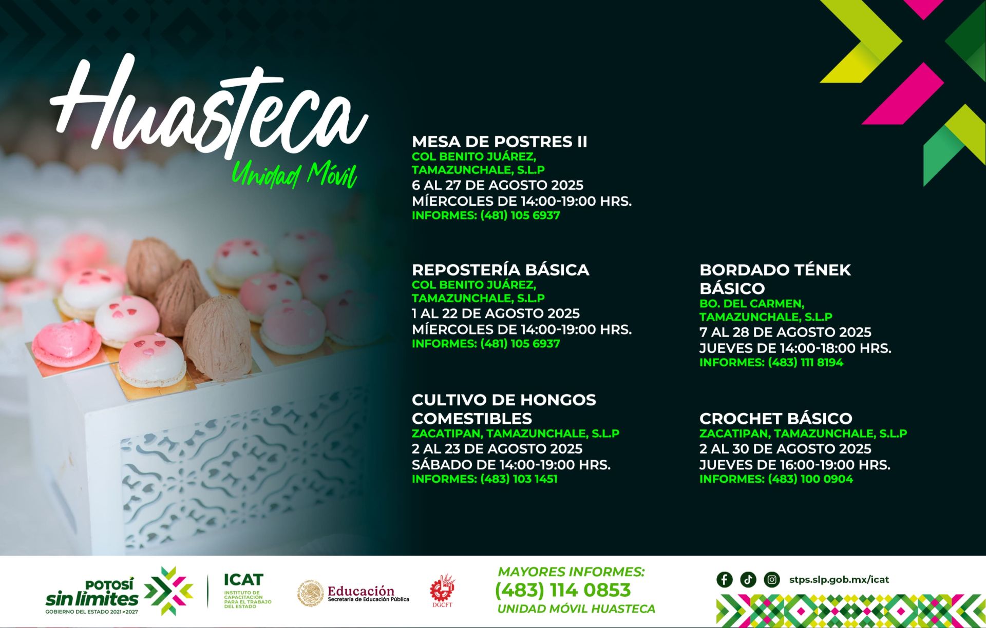 
                         
                            Imagen flyer1umhuastecaagosto.jpeg
                         
                         
