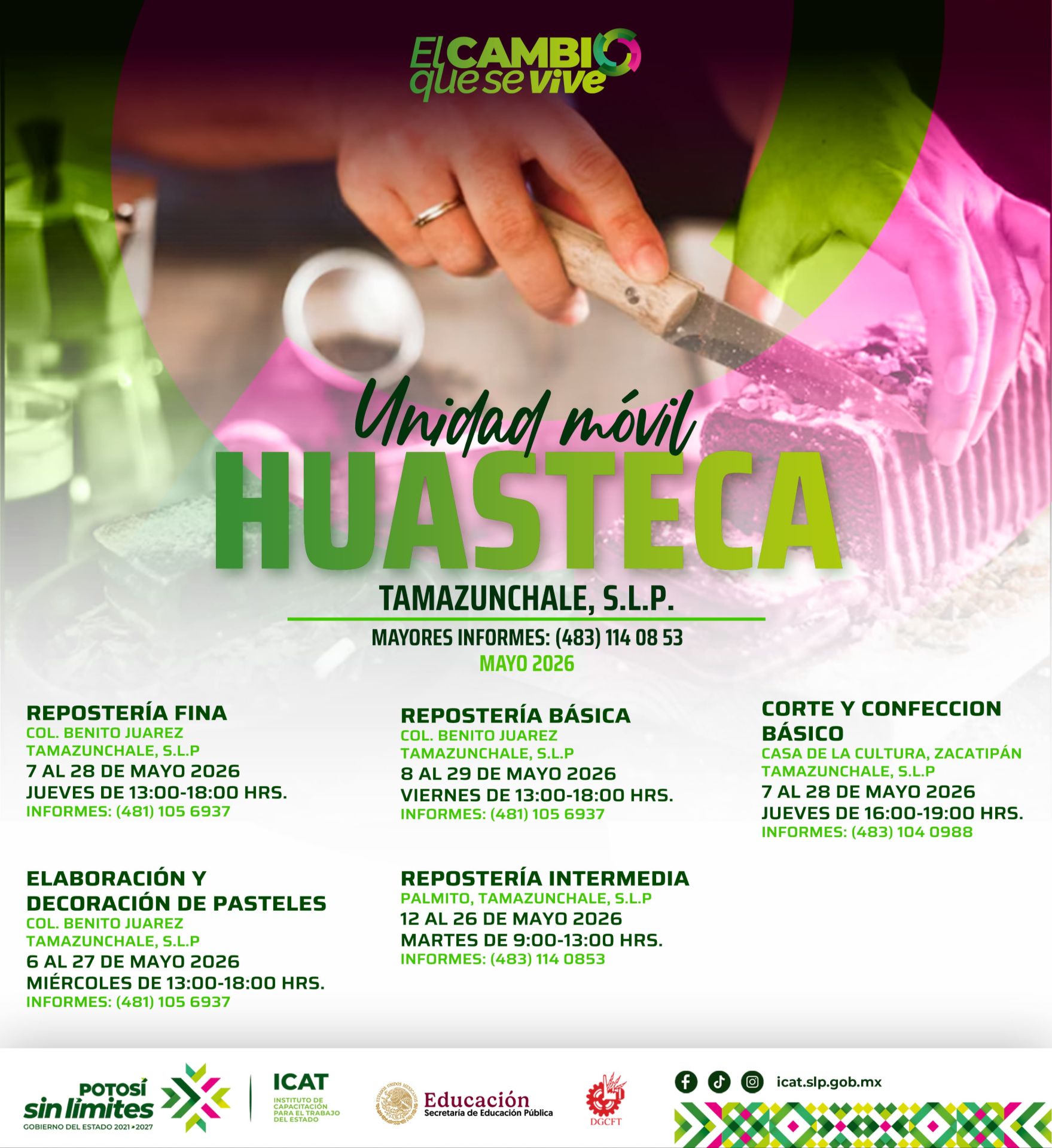 
                         
                            Imagen flyer1umhuastecamayo.jpeg
                         
                         