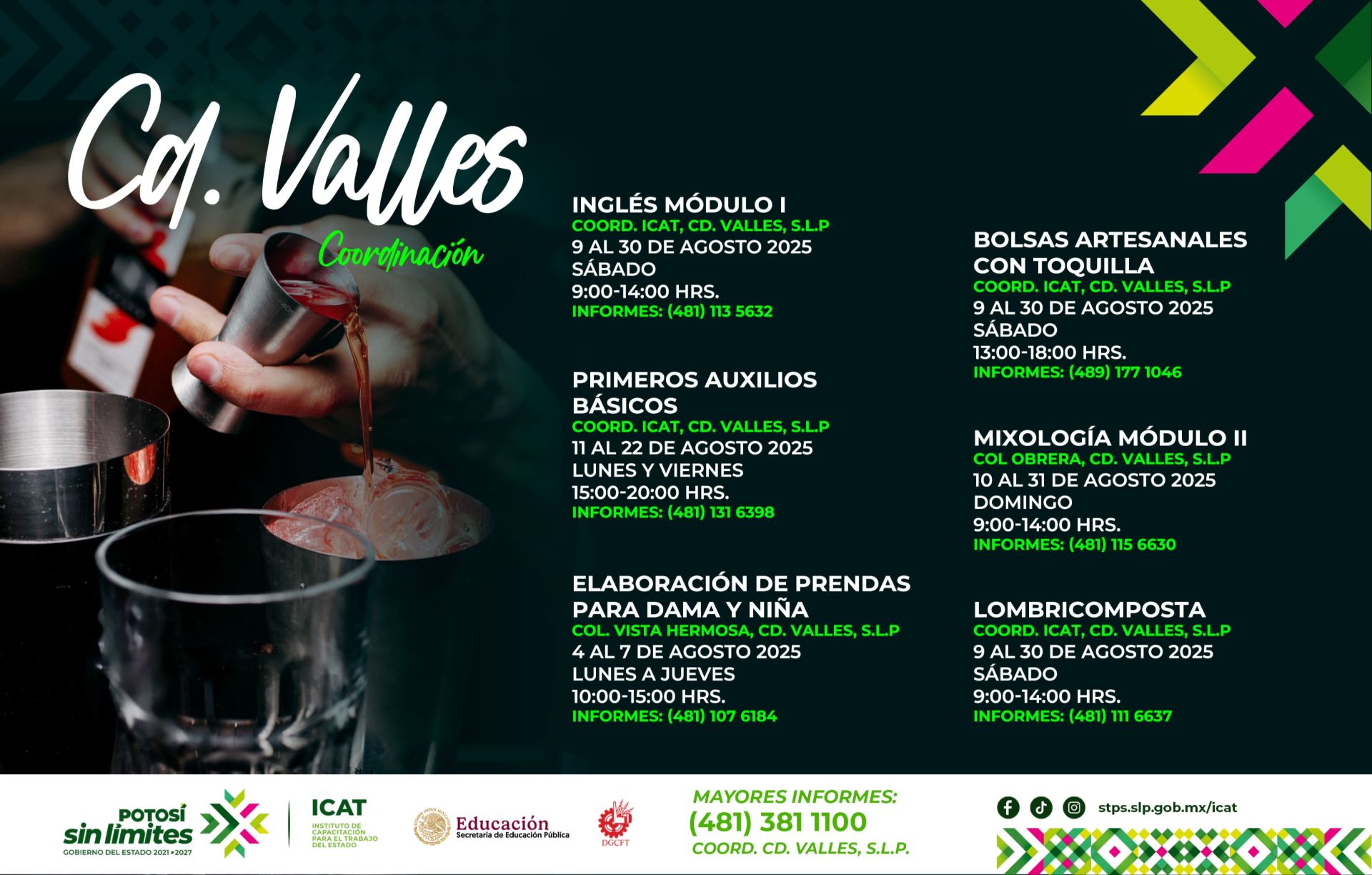 
                         
                            Imagen flyer1vallesagosto.jpeg
                         
                         