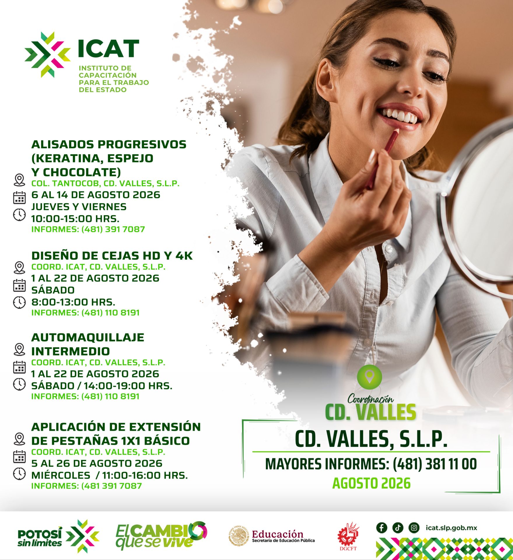 
                         
                            Imagen flyer1vallesagosto_yDPGey2.jpeg
                         
                         