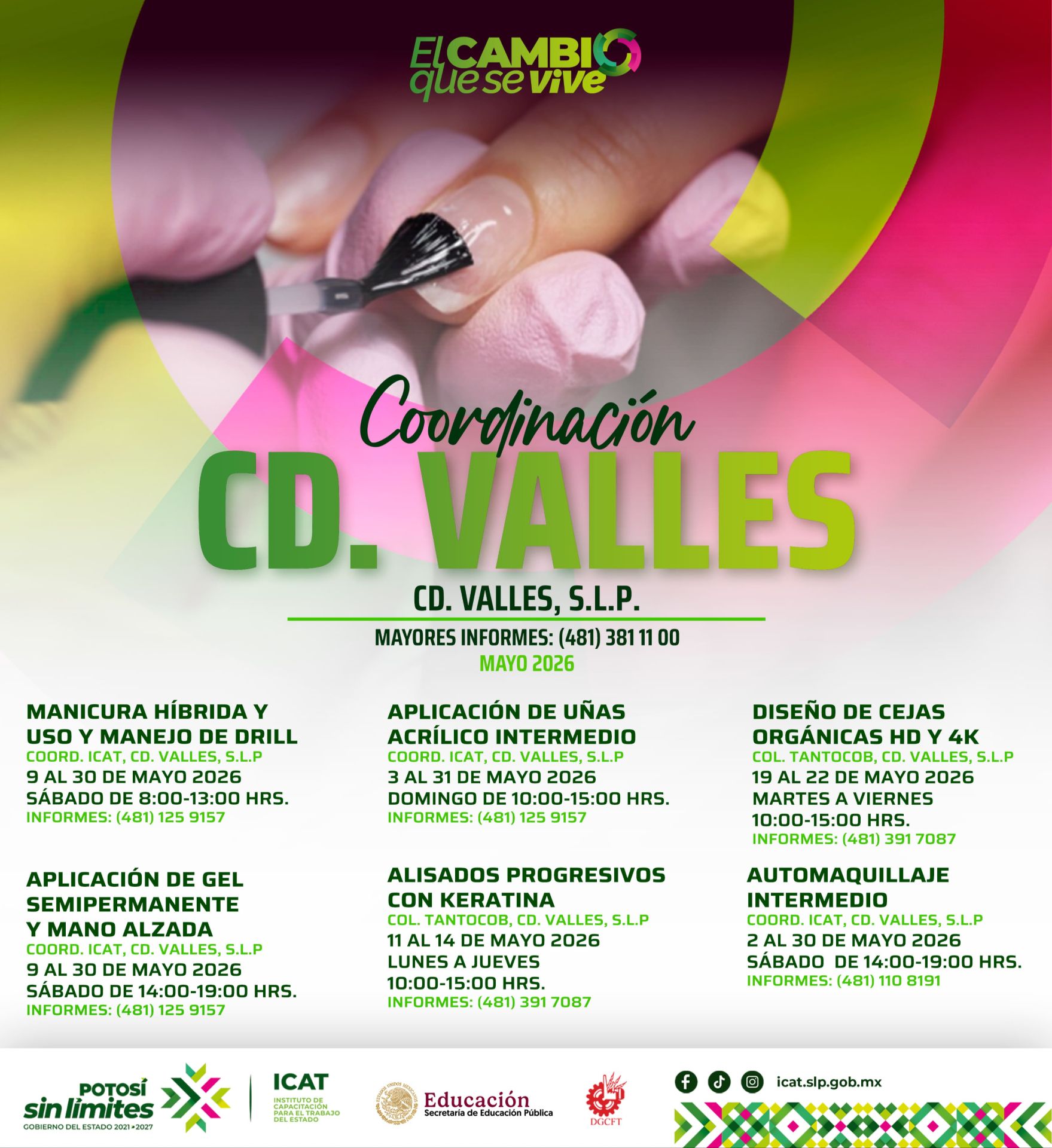 
                         
                            Imagen flyer1vallesmayol.jpeg
                         
                         