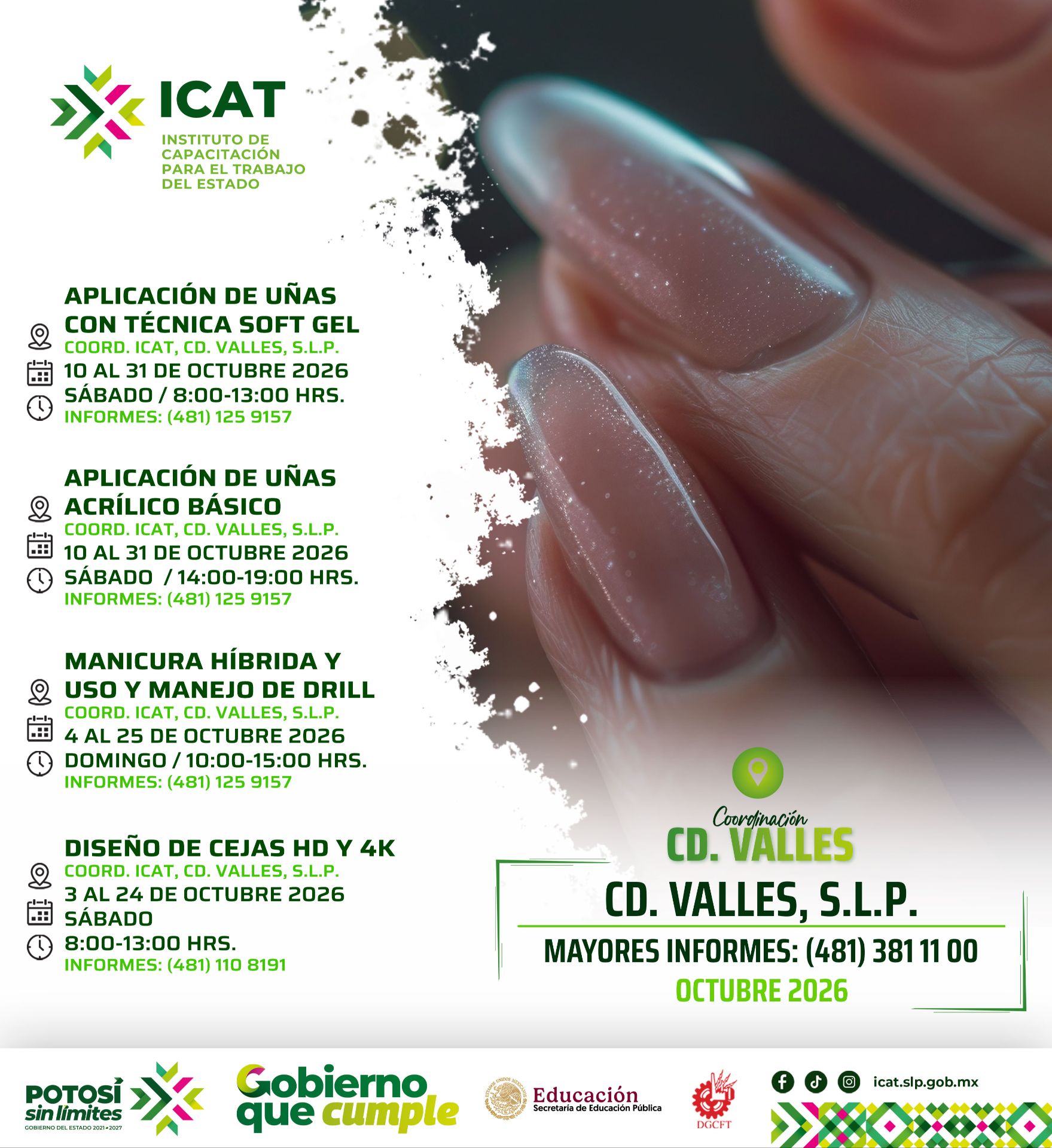 
                         
                            Imagen flyer1vallesoctubre.jpeg
                         
                         