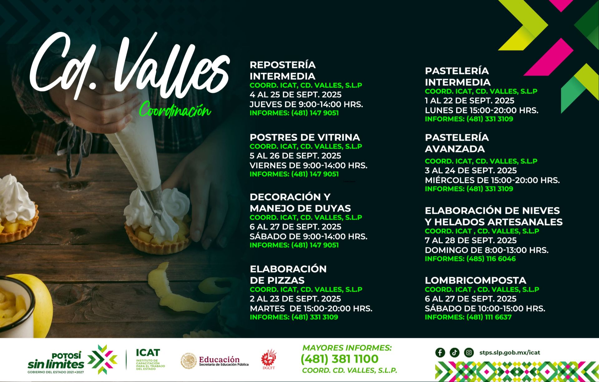 
                         
                            Imagen flyer1vallessept.jpeg
                         
                         