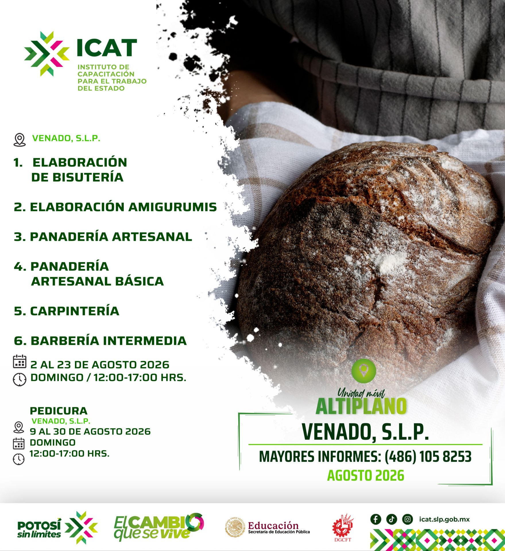
                         
                            Imagen flyer2altiplanoagosto.jpeg
                         
                         