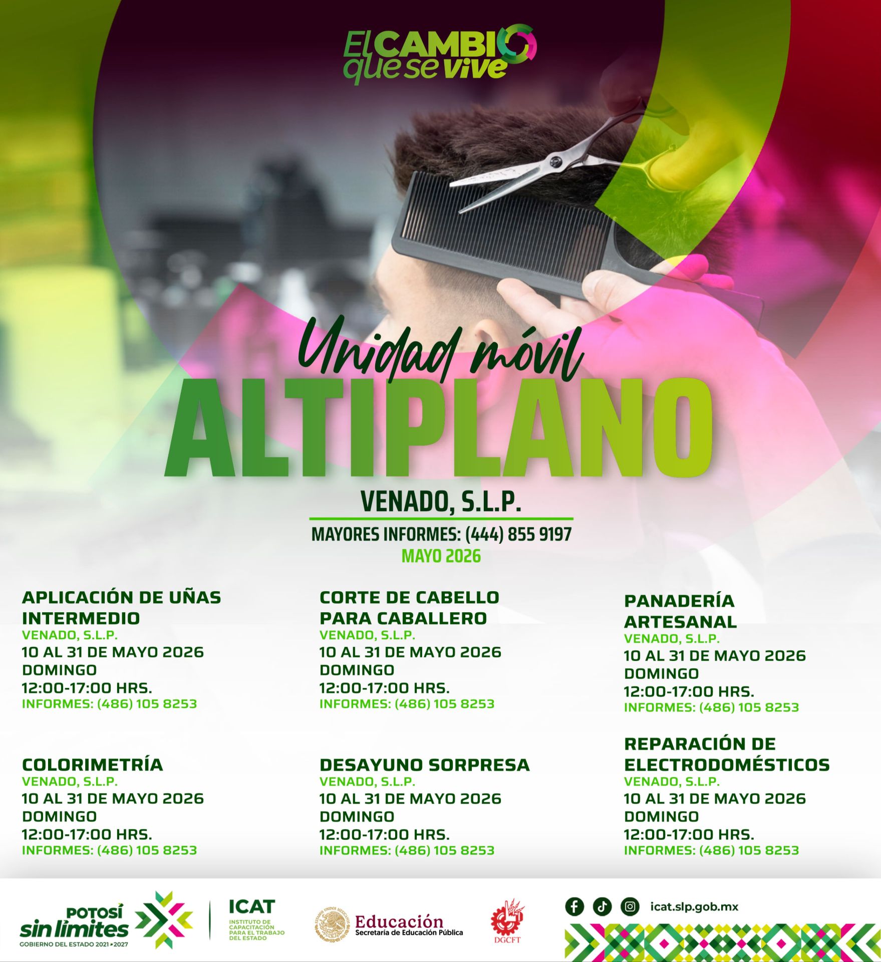 
                         
                            Imagen flyer2altiplanomayo.jpeg
                         
                         