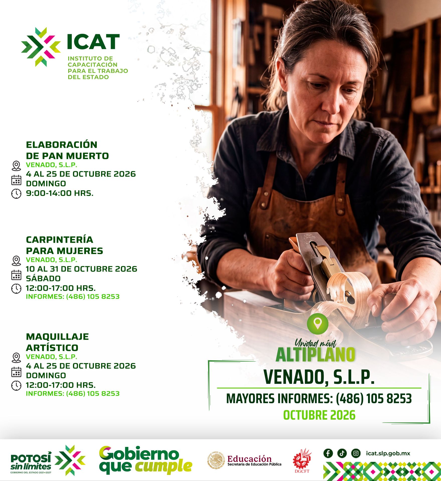 
                         
                            Imagen flyer2altiplanooct.jpeg
                         
                         