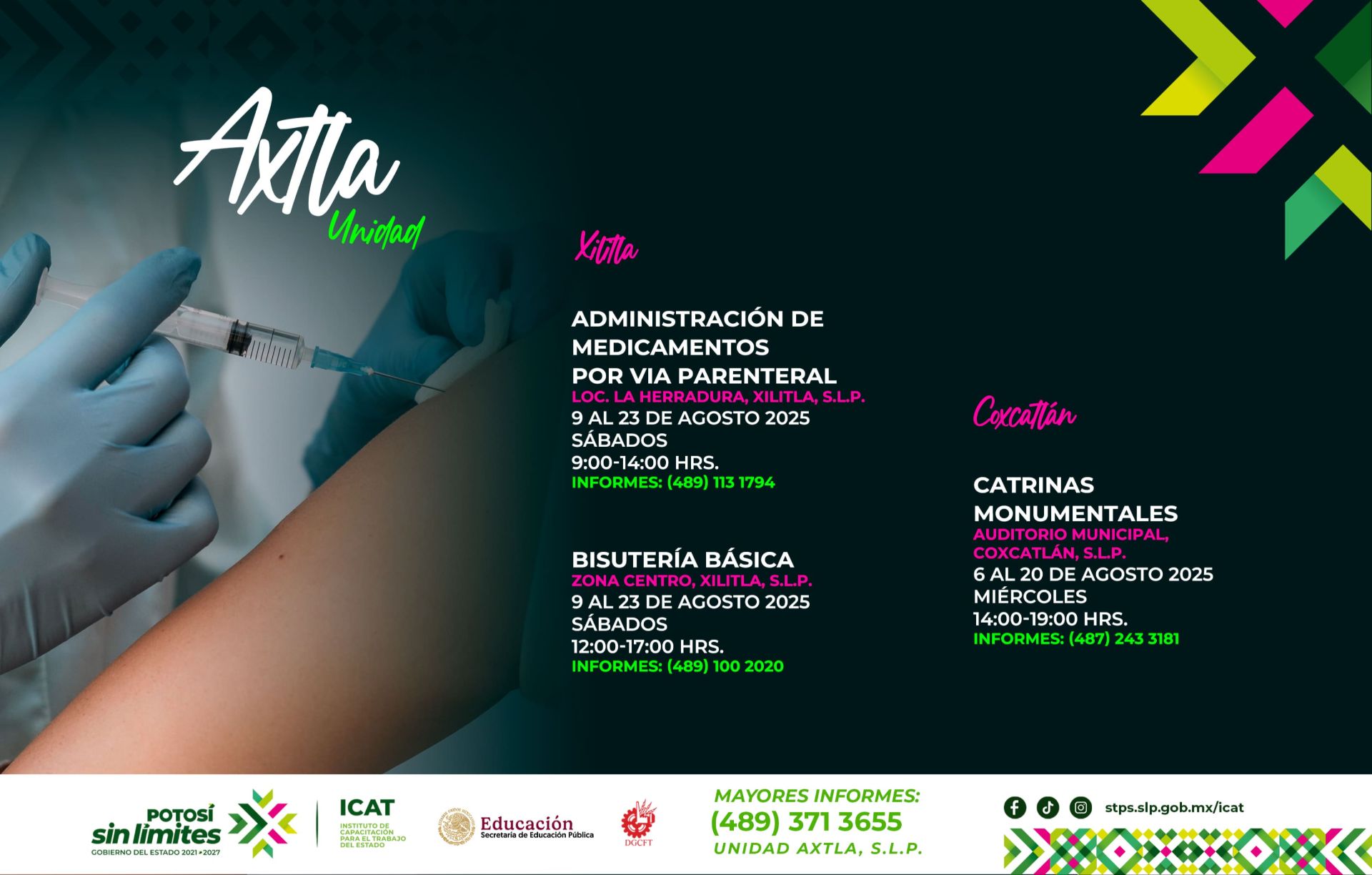 
                         
                            Imagen flyer2axtlaagosto.jpeg
                         
                         