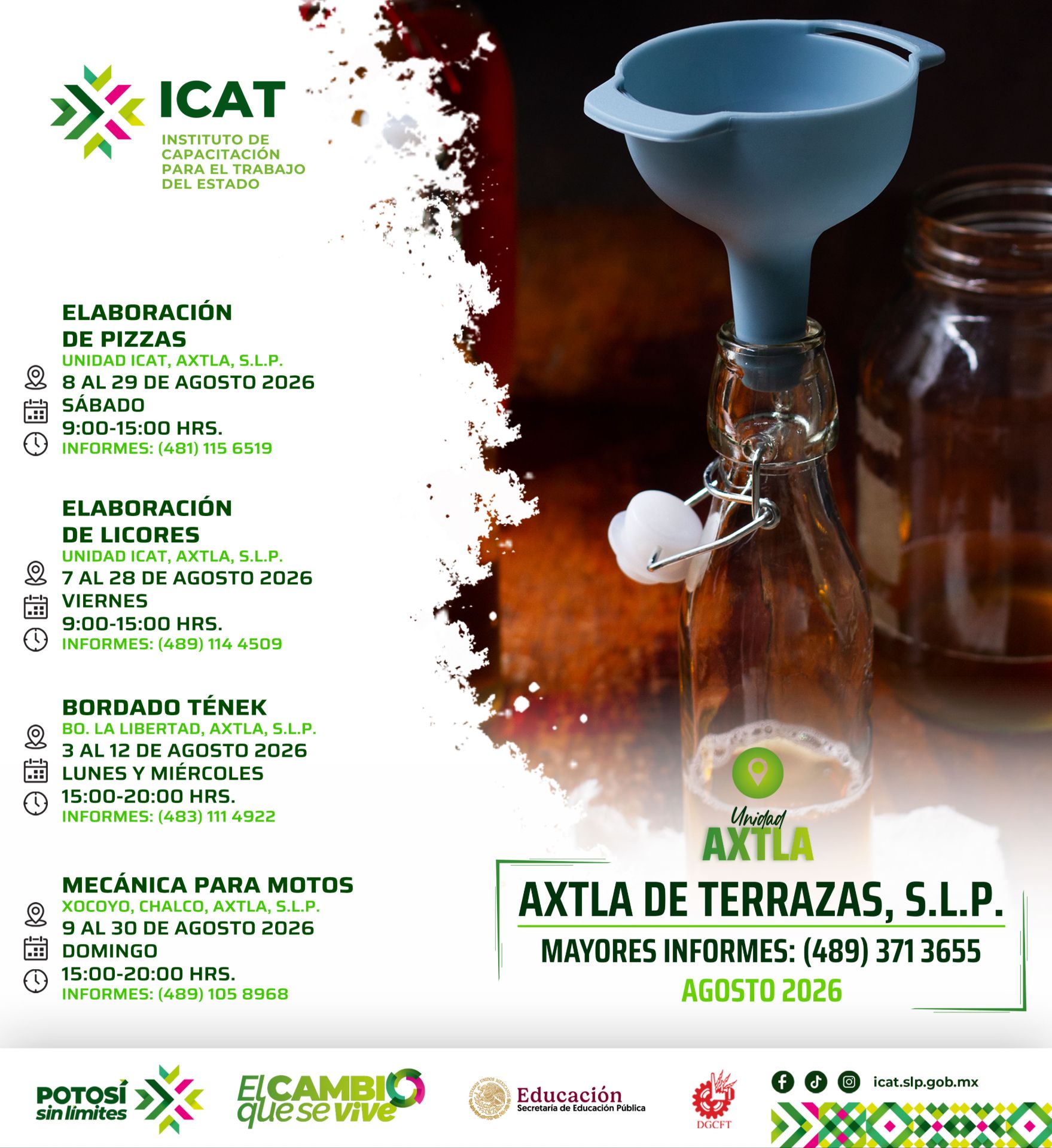 
                         
                            Imagen flyer2axtlaagosto_mHGDSHR.jpeg
                         
                         