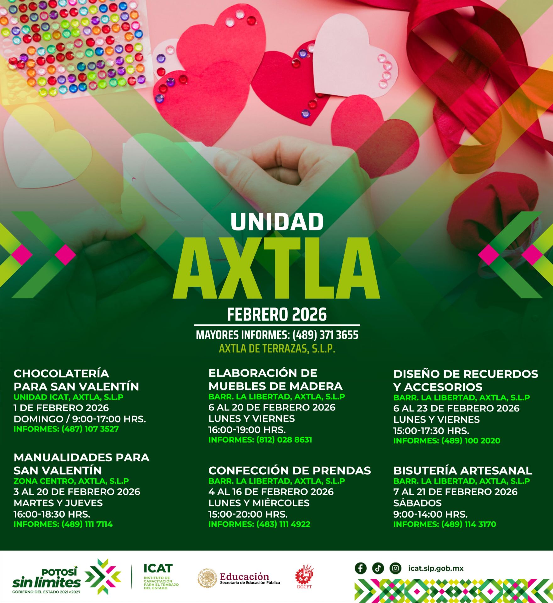 
                         
                            Imagen flyer2axtlafeb.jpeg
                         
                         