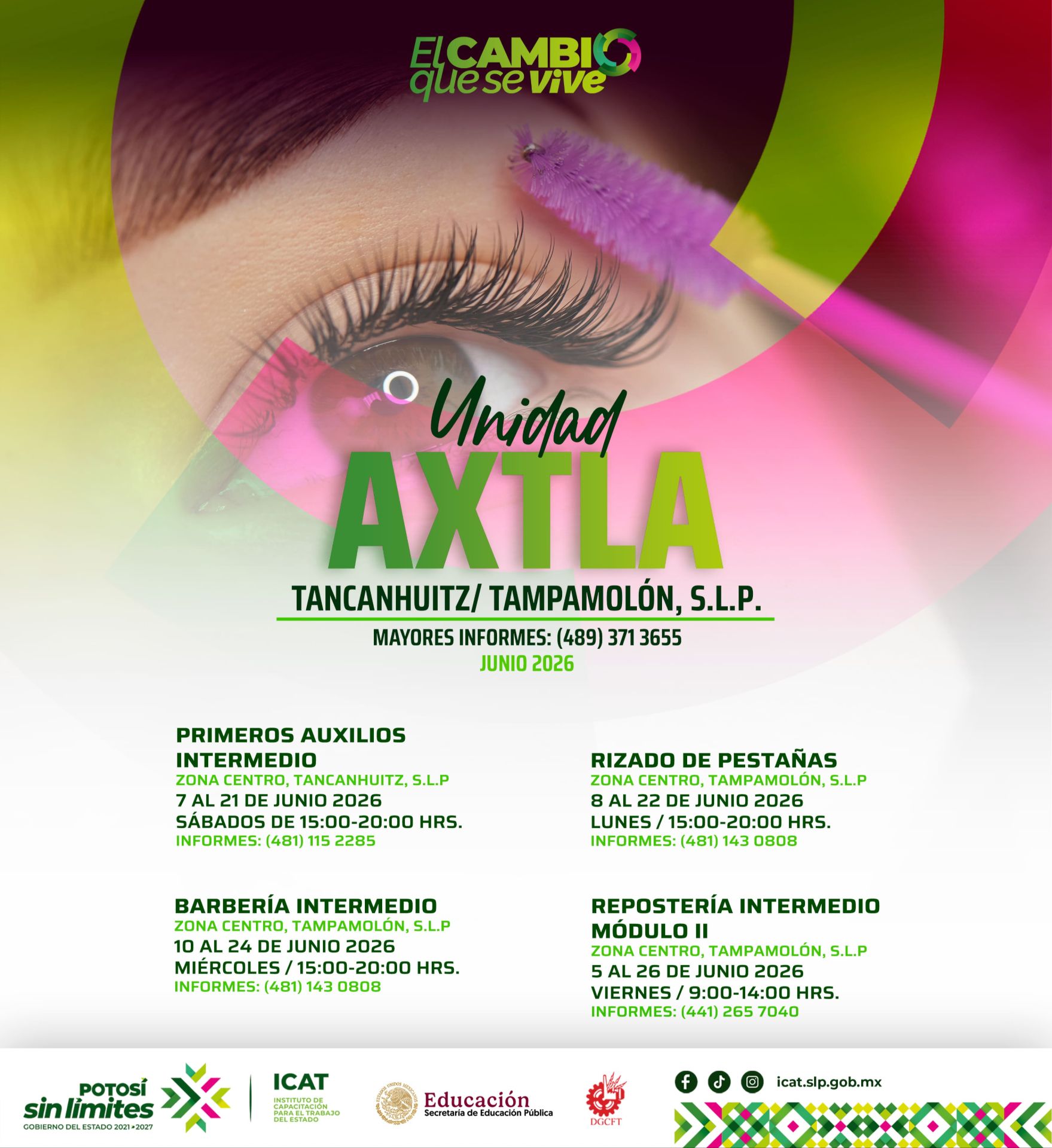 
                         
                            Imagen flyer2axtlajunio.jpeg
                         
                         