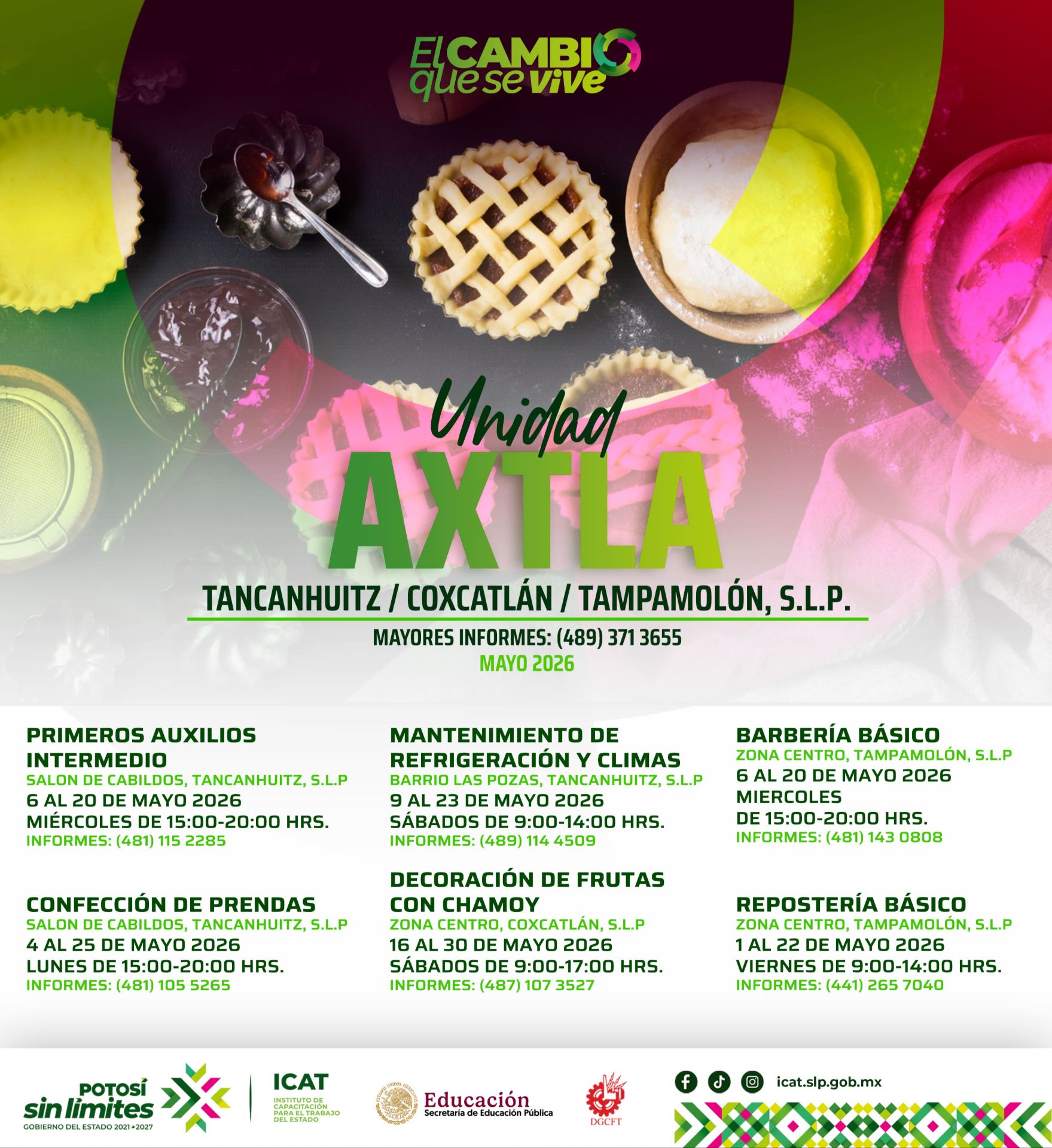 
                         
                            Imagen flyer2axtlamayo.jpeg
                         
                         
