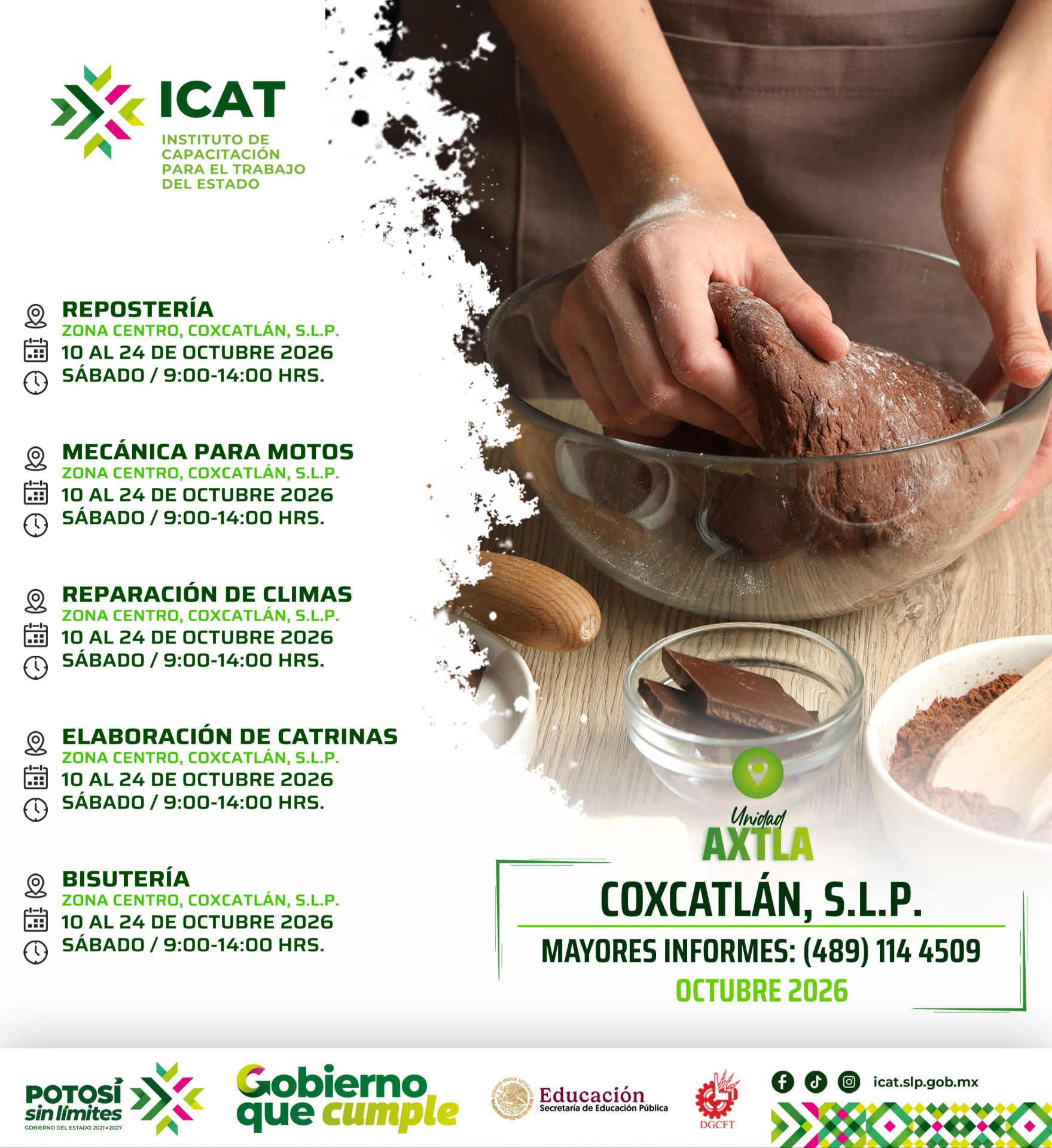 
                         
                            Imagen flyer2axtlaoctubre.jpeg
                         
                         