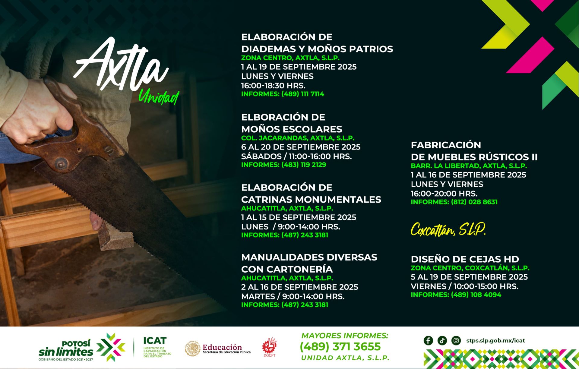 
                         
                            Imagen flyer2axtlasept.jpeg
                         
                         