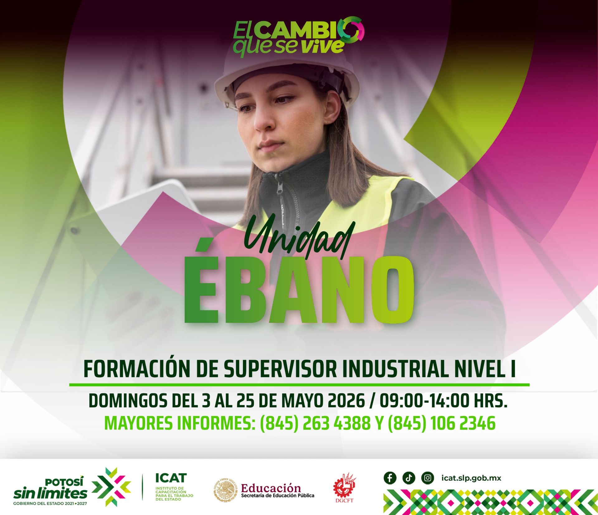 
                         
                            Imagen flyer2banomayo.jpeg
                         
                         