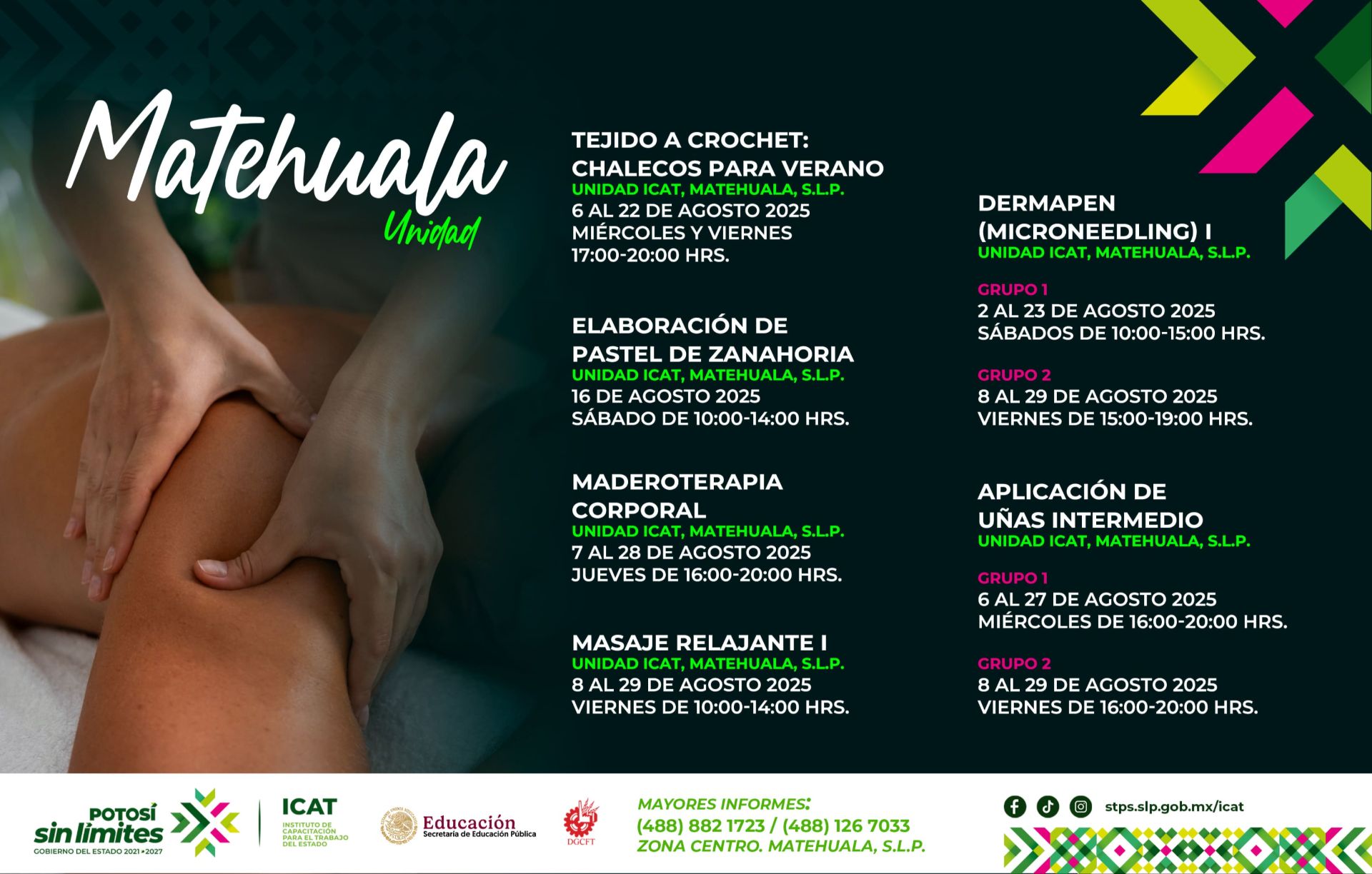 
                         
                            Imagen flyer2catorceagosto.jpeg
                         
                         