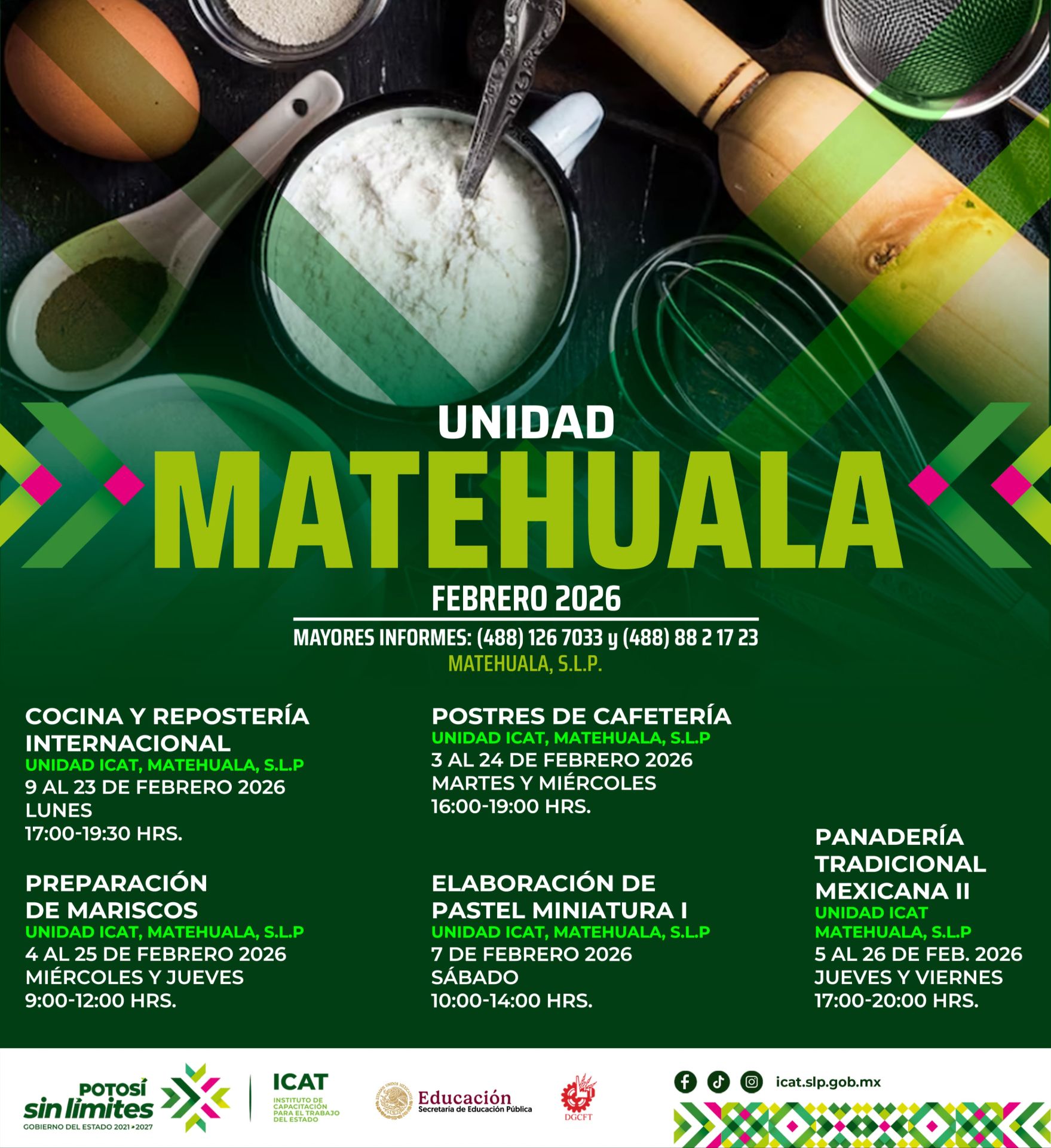 
                         
                            Imagen flyer2catorcefeb.jpeg
                         
                         