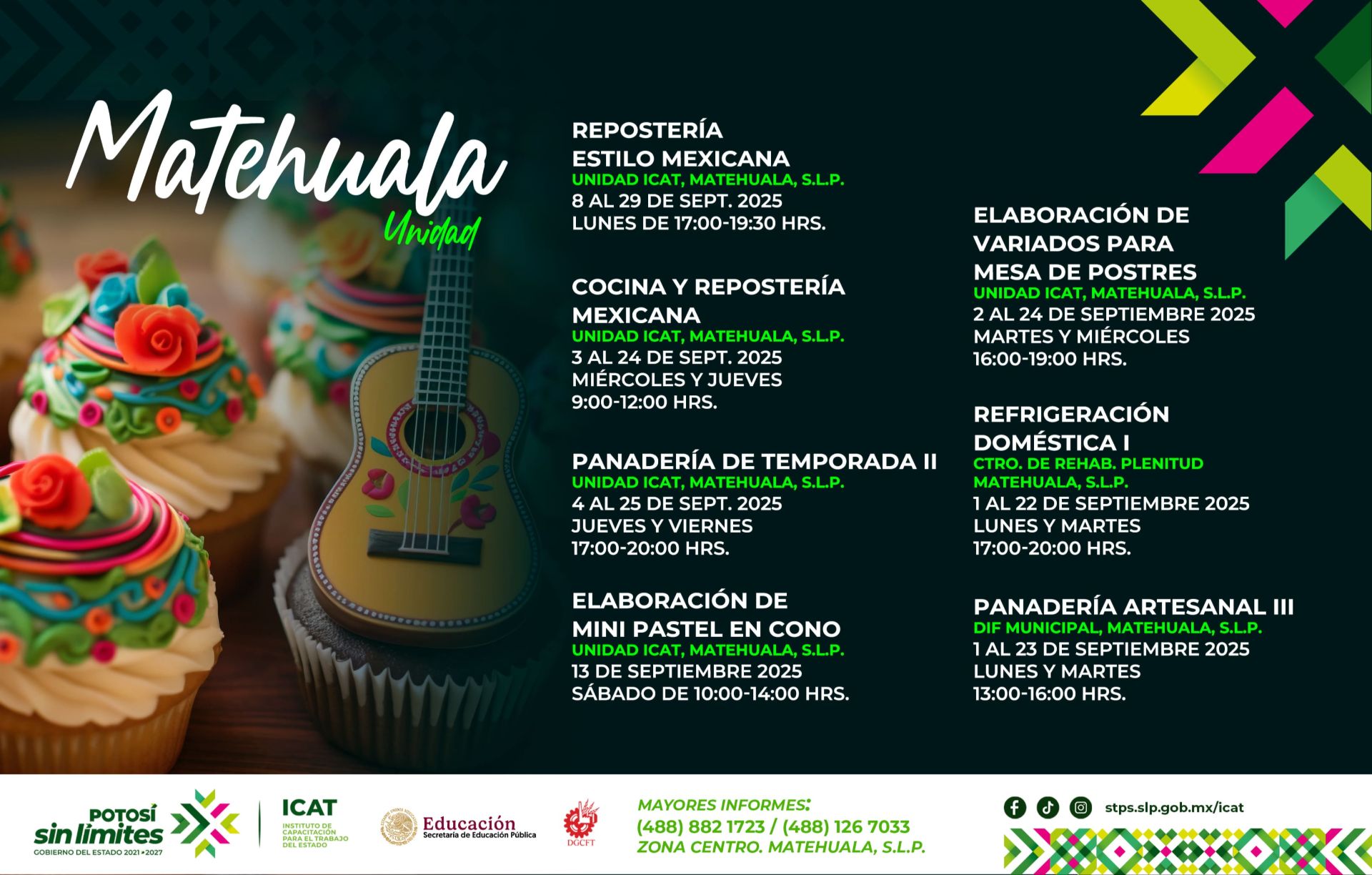
                         
                            Imagen flyer2catorcesept.jpeg
                         
                         
