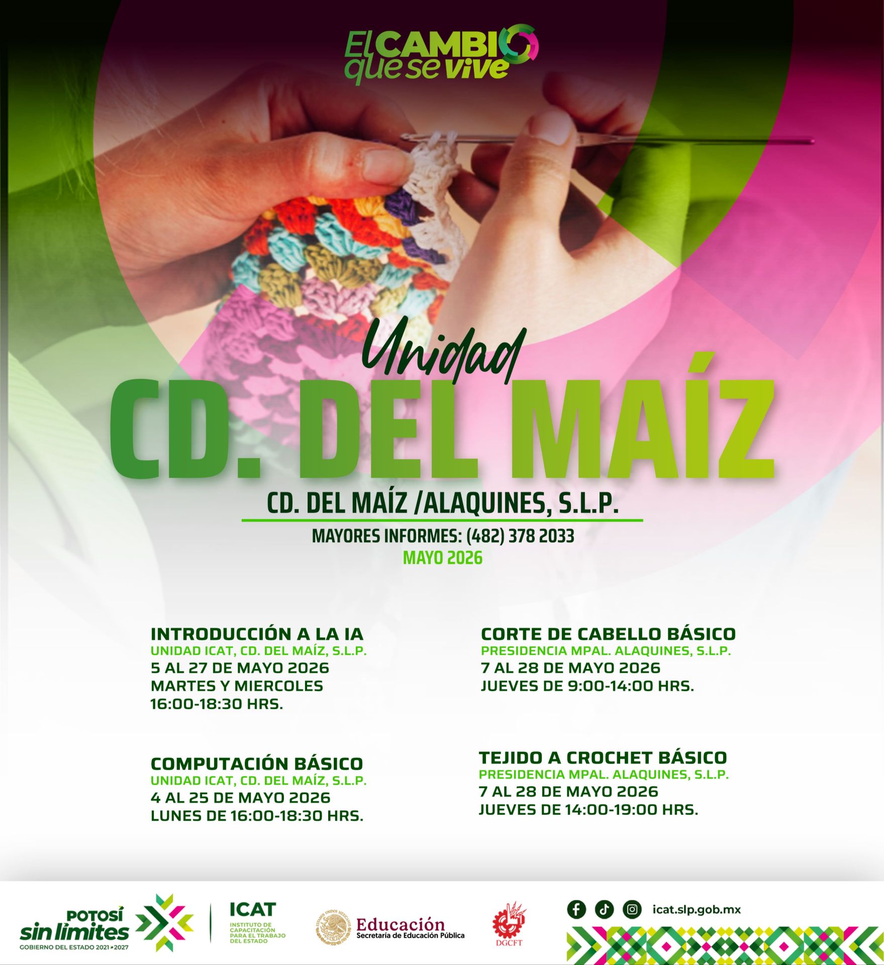 
                         
                            Imagen flyer2cdmaizmayo_RfHkhGD.jpeg
                         
                         