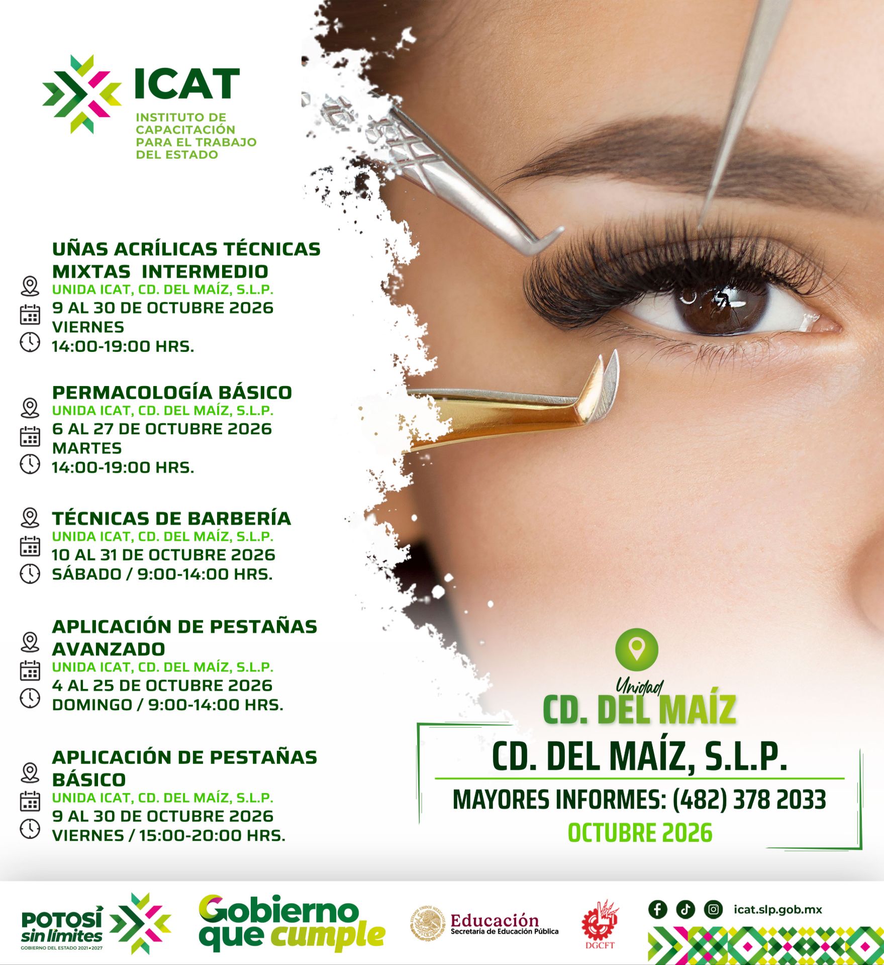 
                         
                            Imagen flyer2cdmaizoctubre.jpeg
                         
                         