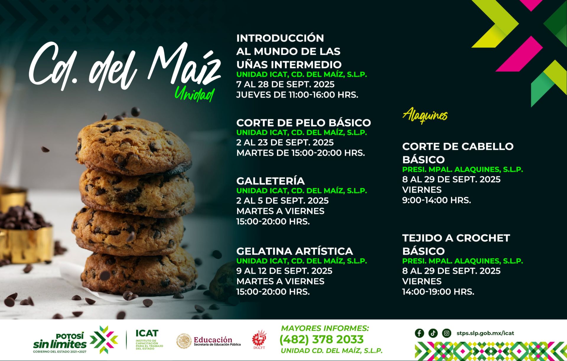 
                         
                            Imagen flyer2cdmaizsept.jpeg
                         
                         