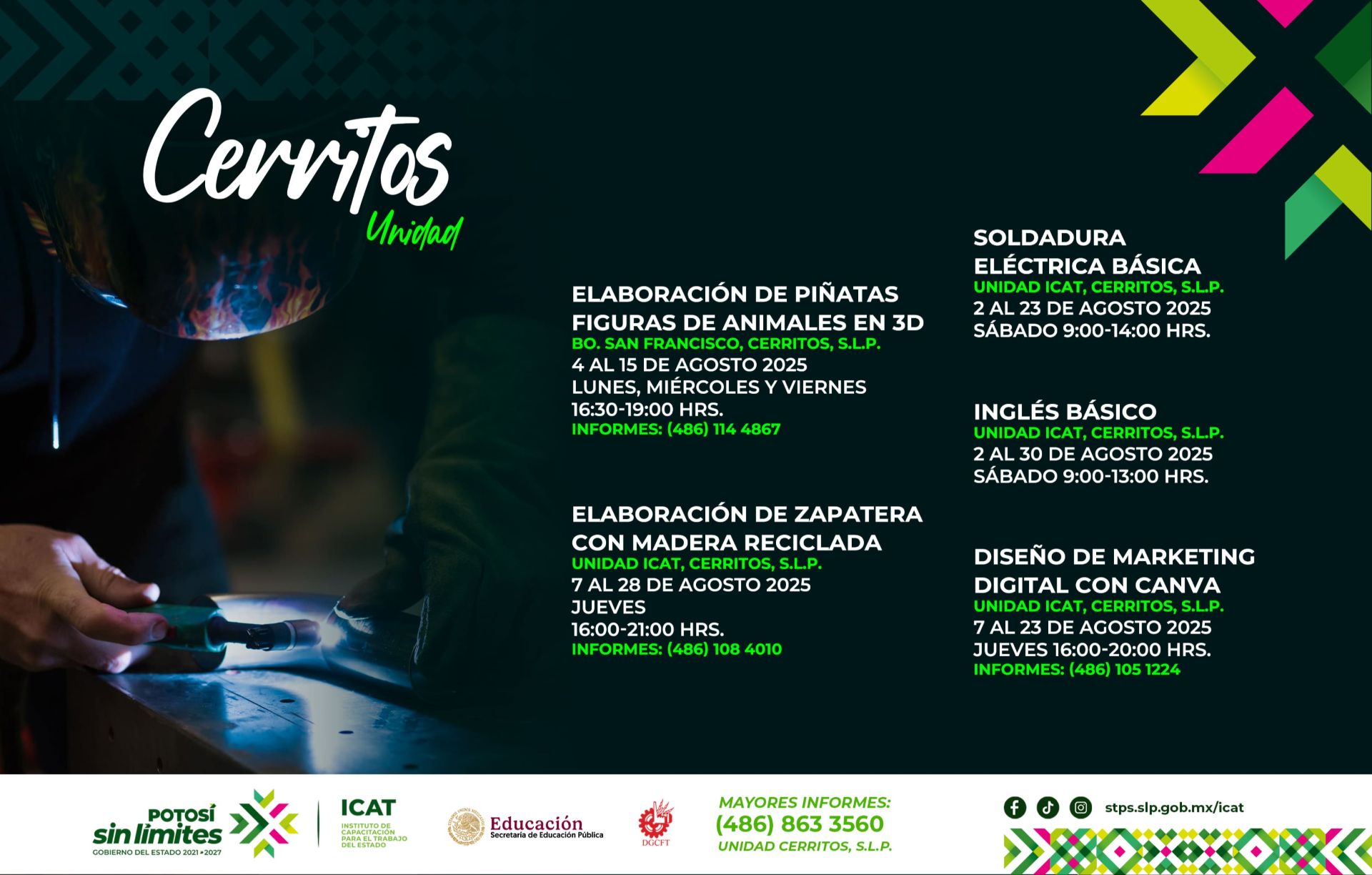 
                         
                            Imagen flyer2cerritosagosto.jpeg
                         
                         