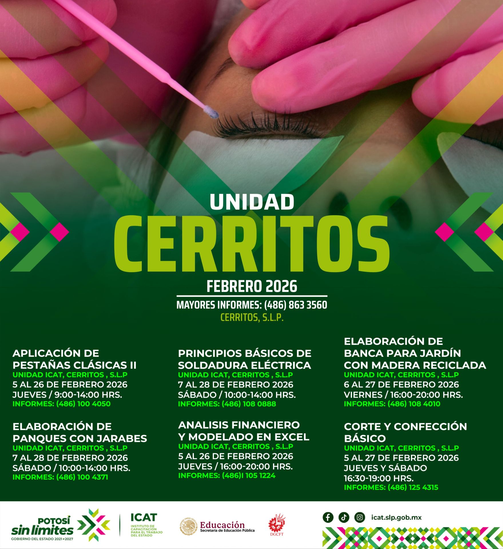 
                         
                            Imagen flyer2cerritosfeb.jpeg
                         
                         