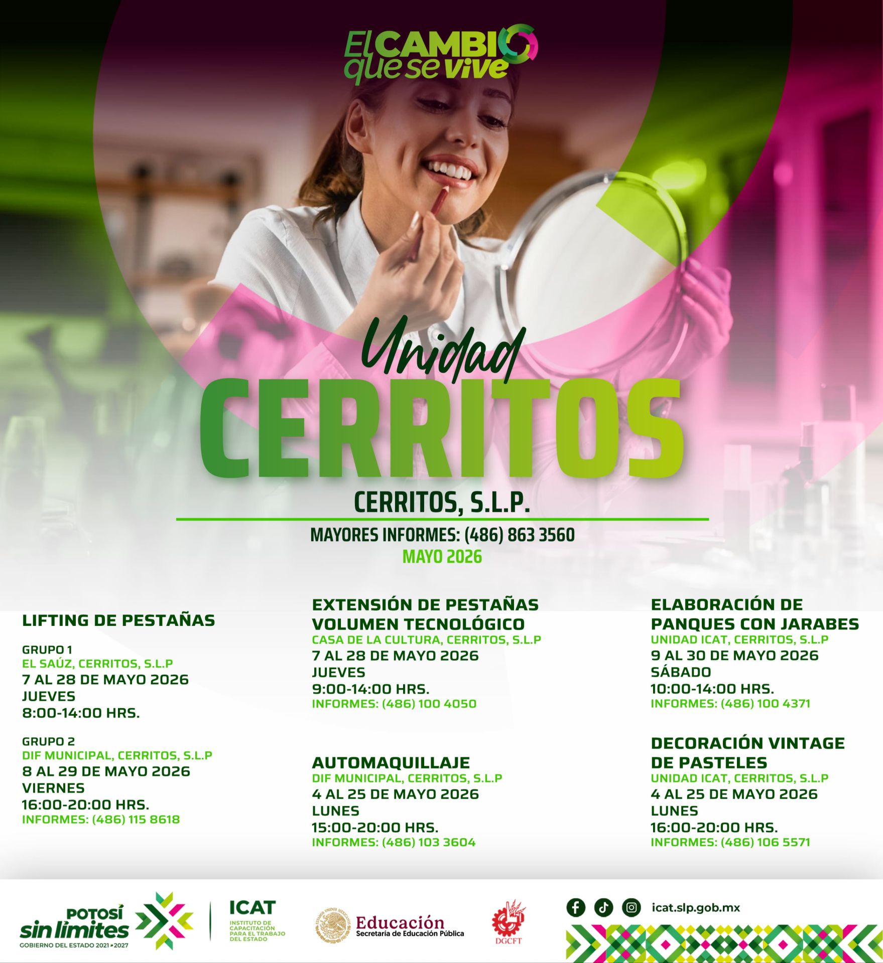 
                         
                            Imagen flyer2cerritosmayo_PIOLkxh.jpeg
                         
                         