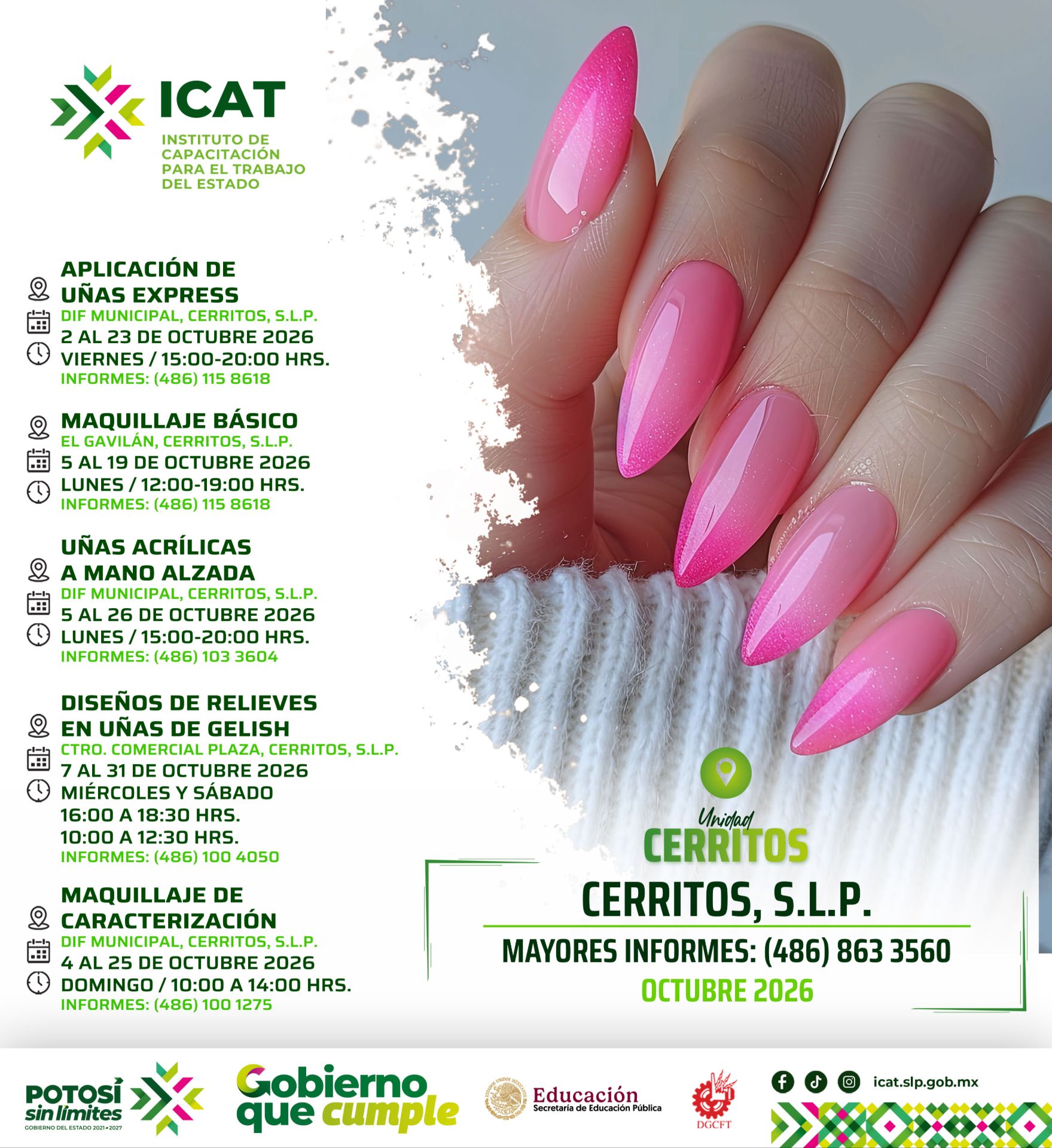 
                         
                            Imagen flyer2cerritosoctubre.jpeg
                         
                         
