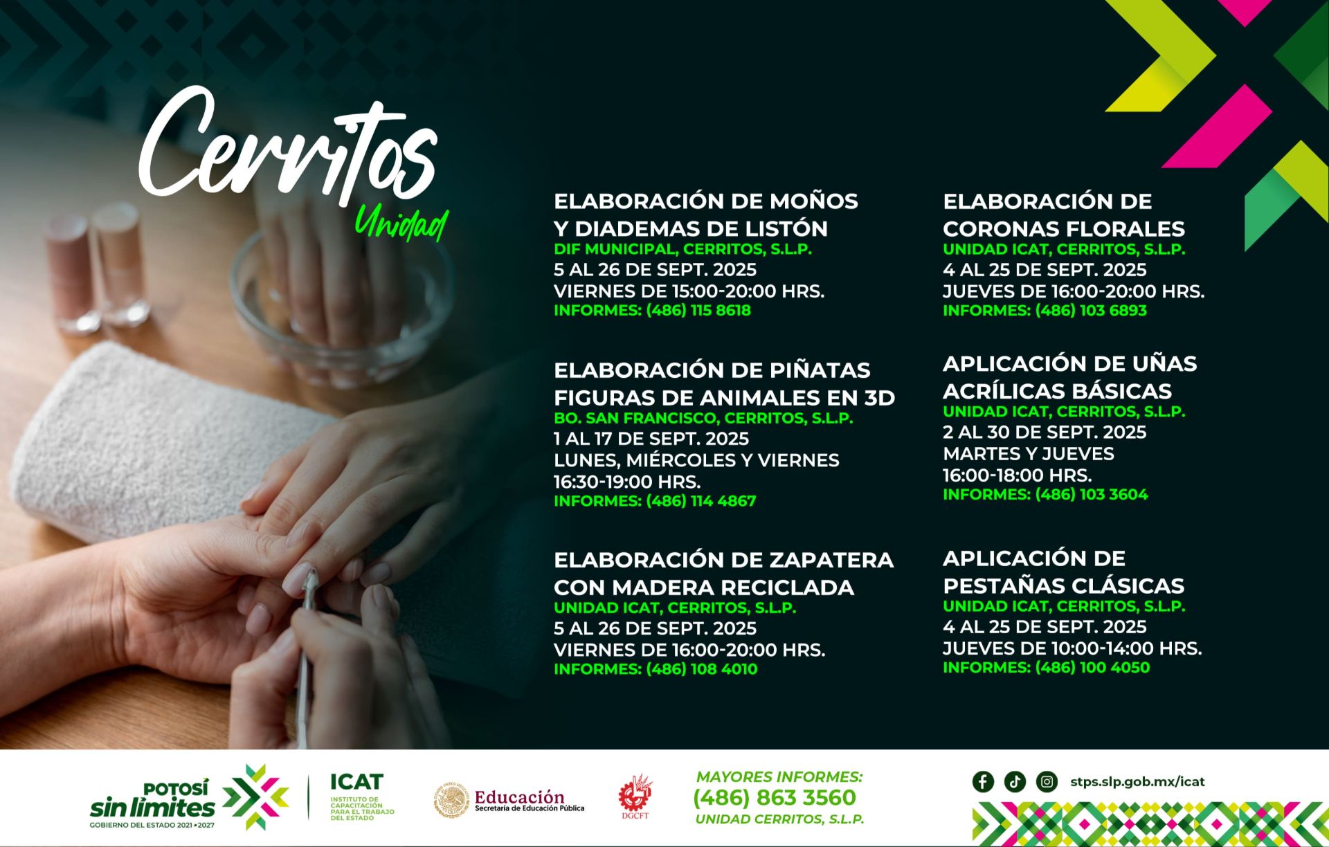 
                         
                            Imagen flyer2cerritossept.jpeg
                         
                         