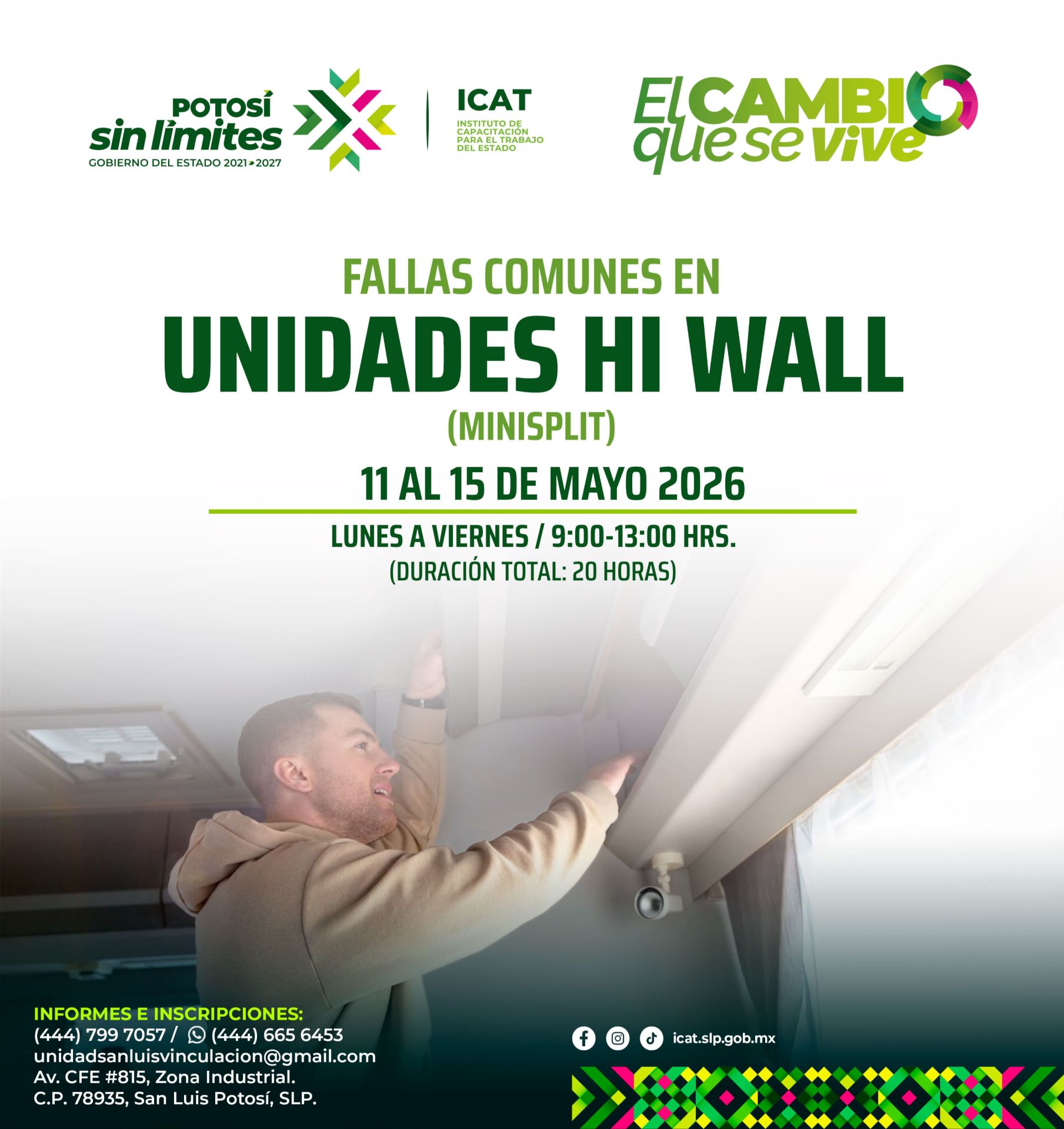 
                         
                            Imagen flyer2cetimayo.jpeg
                         
                         