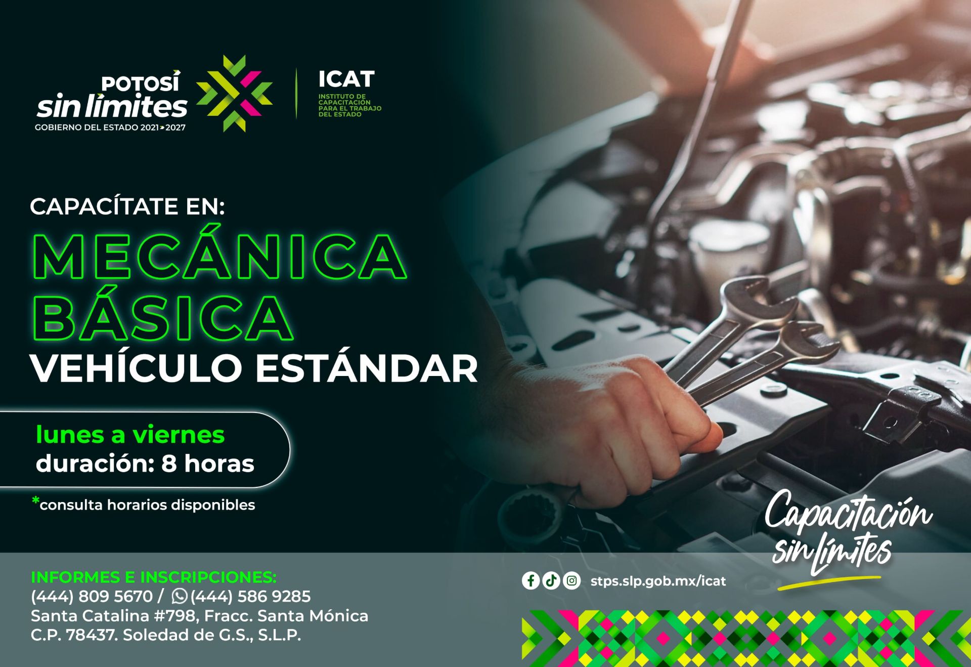 
                         
                            Imagen flyer2cetlagosto.jpeg
                         
                         