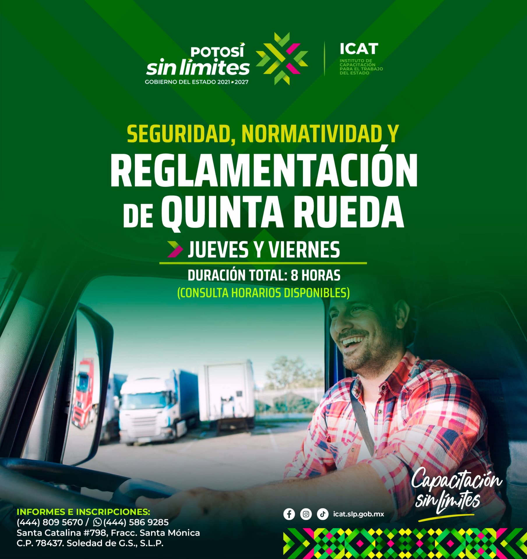 
                         
                            Imagen flyer2cetlfeb.jpeg
                         
                         