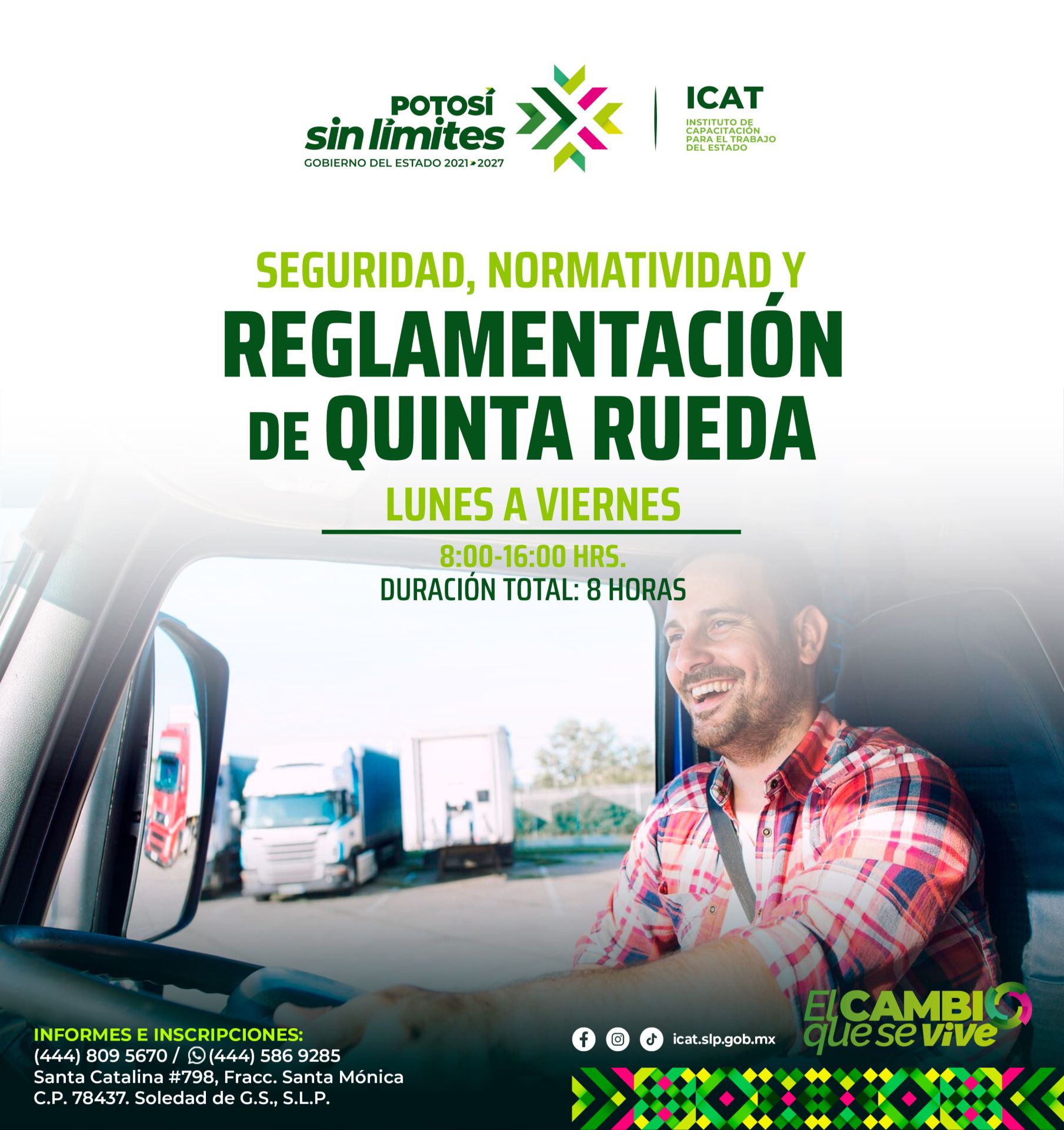 
                         
                            Imagen flyer2cetlmayo.jpeg
                         
                         