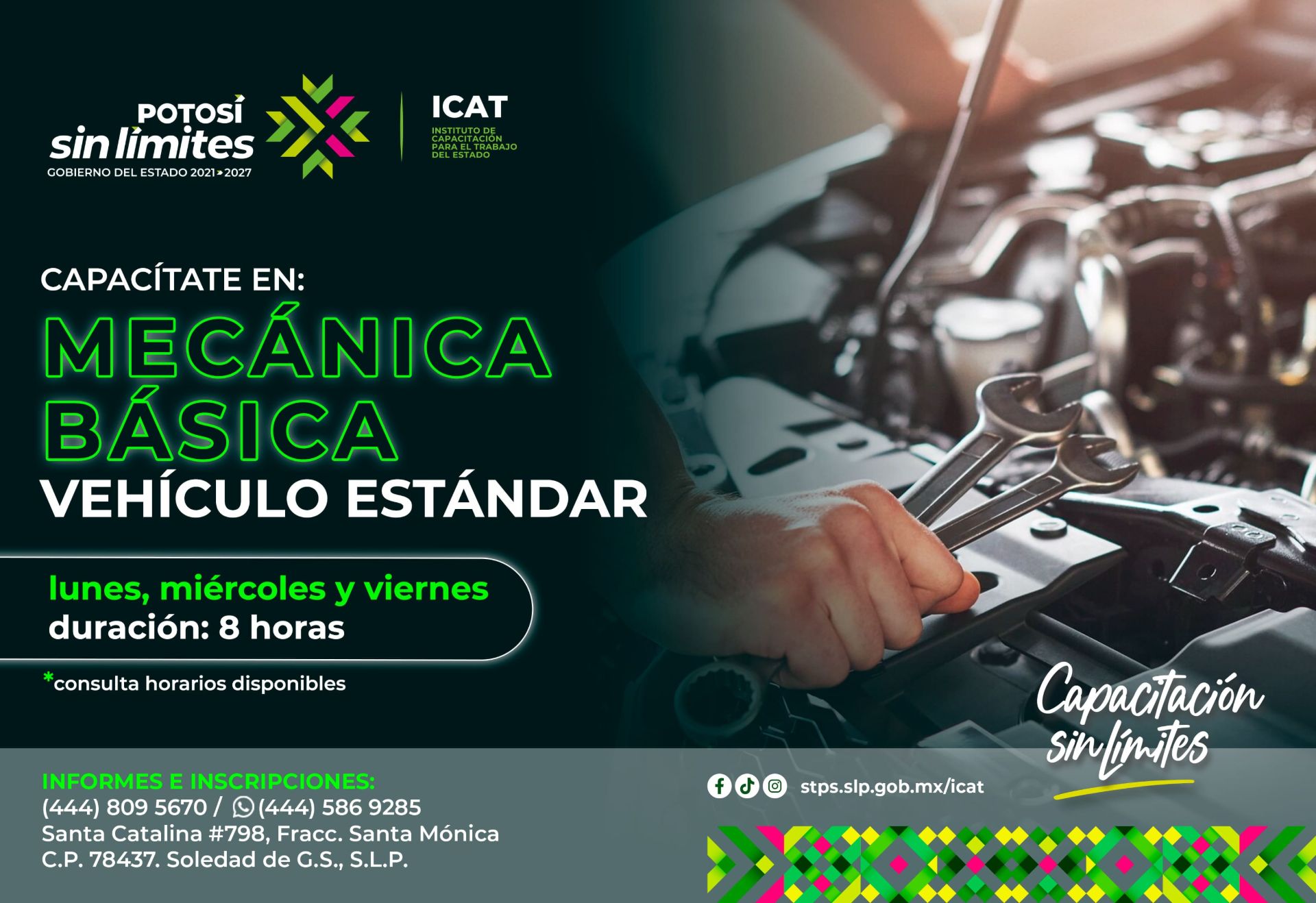 
                         
                            Imagen flyer2cetlnov.jpeg
                         
                         