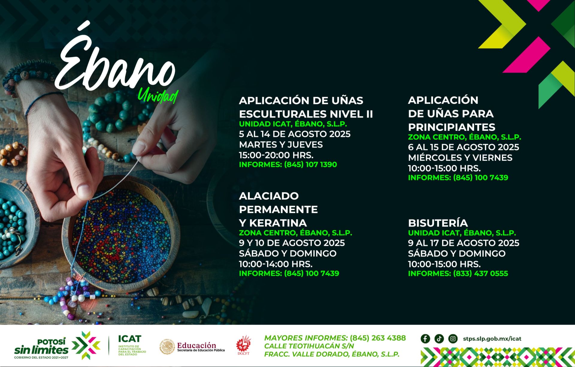 
                         
                            Imagen flyer2ebanoagosto.jpeg
                         
                         