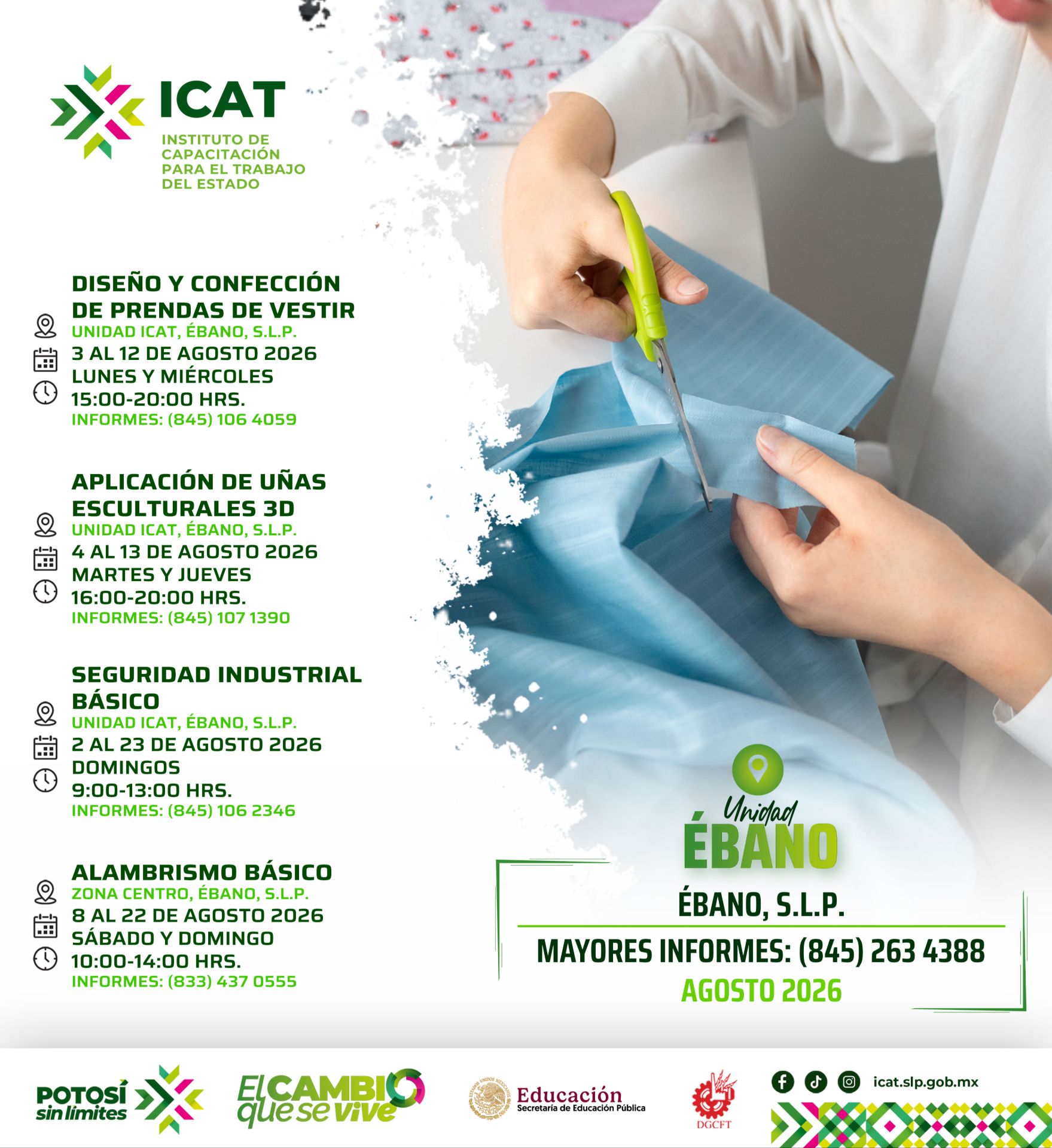 
                         
                            Imagen flyer2ebanoagosto_5Kqh4d6.jpeg
                         
                         