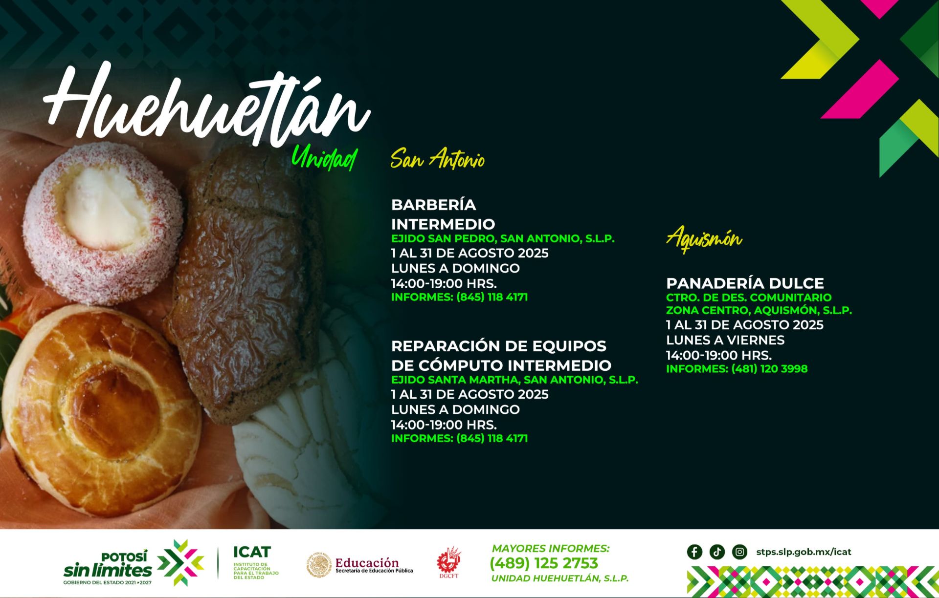 
                         
                            Imagen flyer2huehueagosto.jpeg
                         
                         