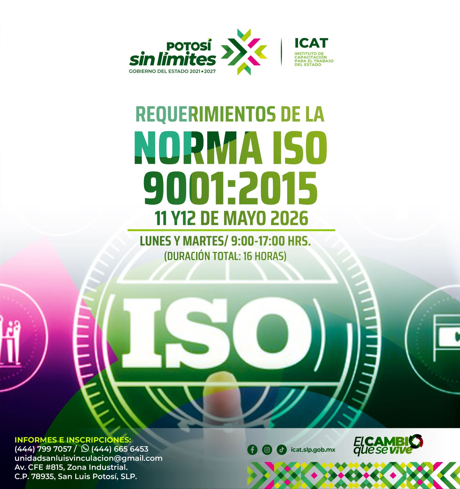 
                         
                            Imagen flyer2isomayo.jpeg
                         
                         
