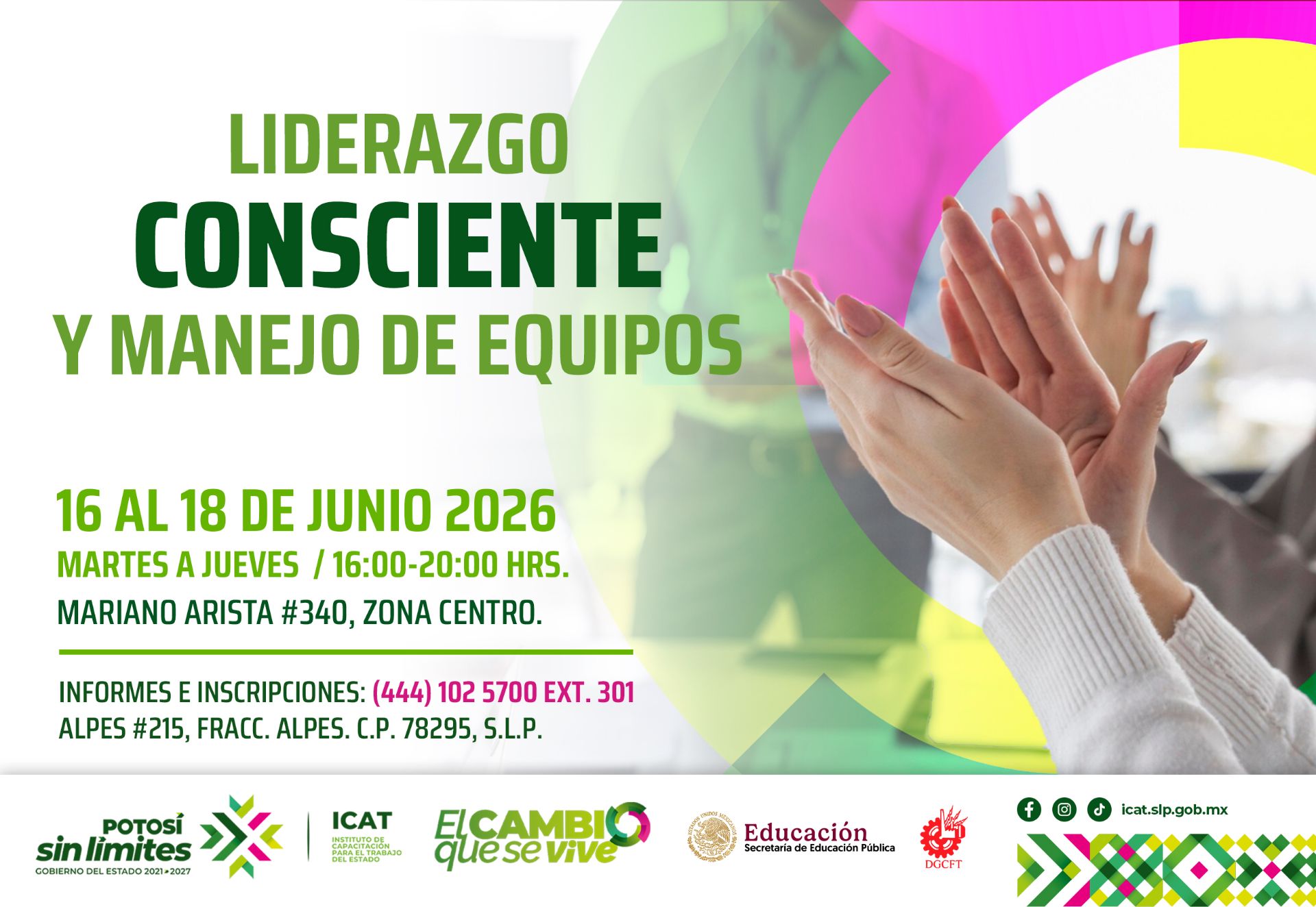 
                         
                            Imagen flyer2junio26.jpeg
                         
                         