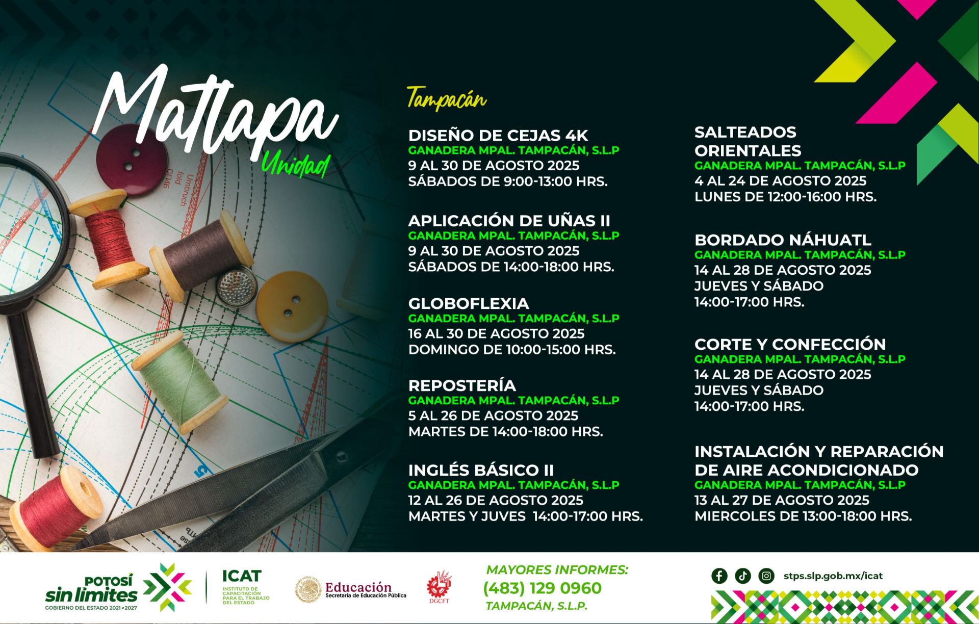 
                         
                            Imagen flyer2matlapaagosto.jpeg
                         
                         