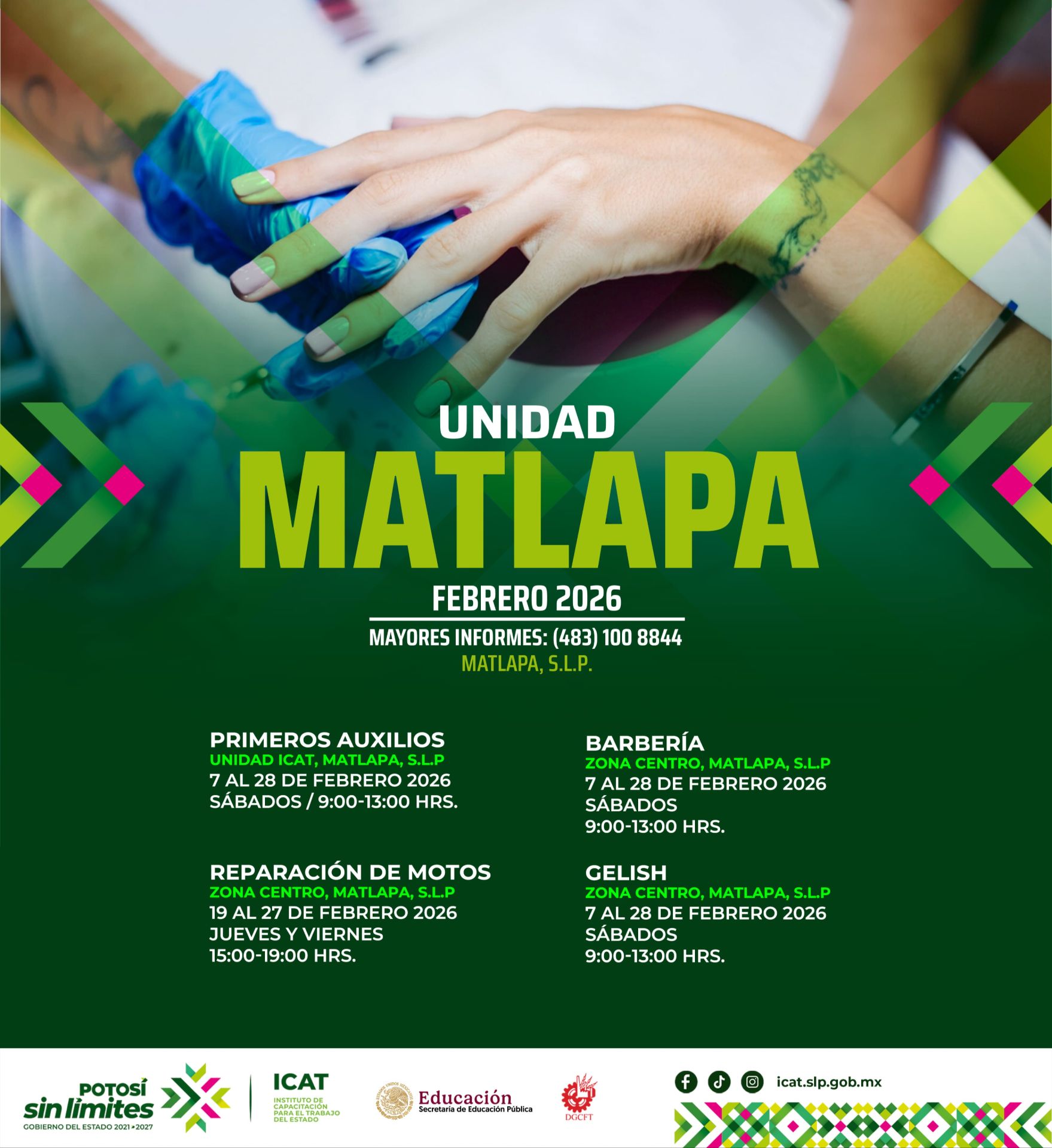 
                         
                            Imagen flyer2matlapafeb.jpeg
                         
                         