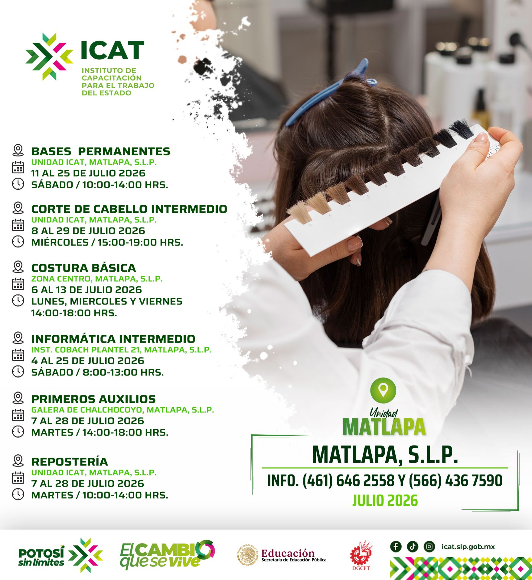
                         
                            Imagen flyer2matlapajulio.jpeg
                         
                         