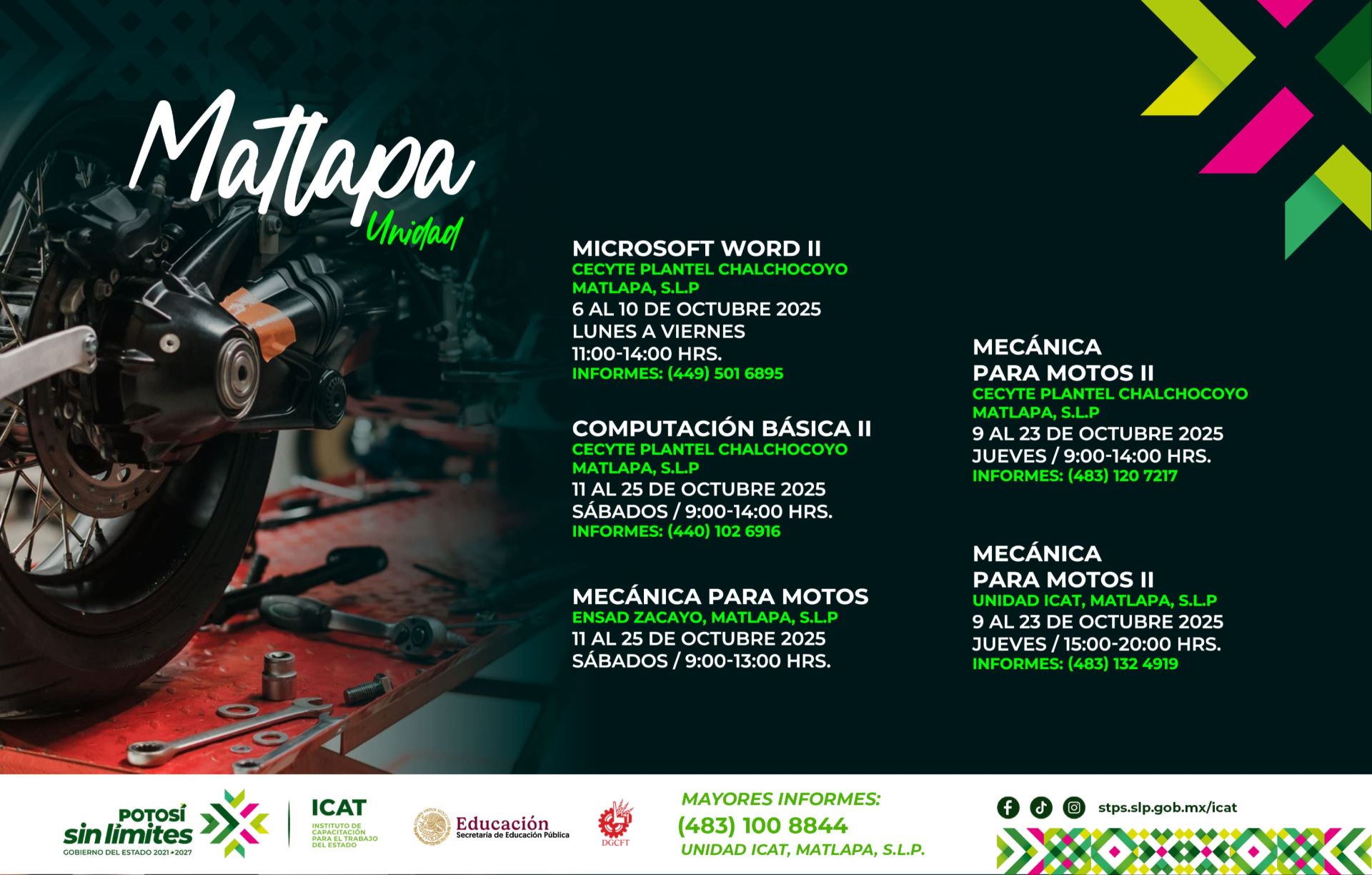 
                         
                            Imagen flyer2matlapaoct.jpeg
                         
                         