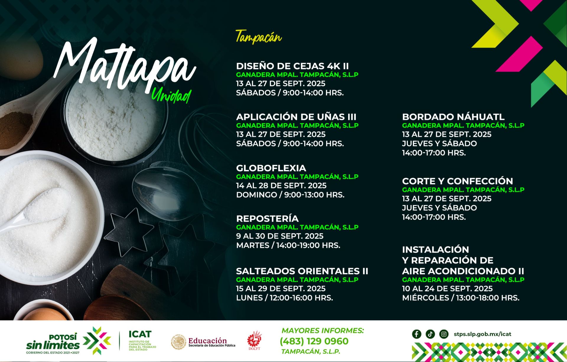 
                         
                            Imagen flyer2matlapasept.jpeg
                         
                         