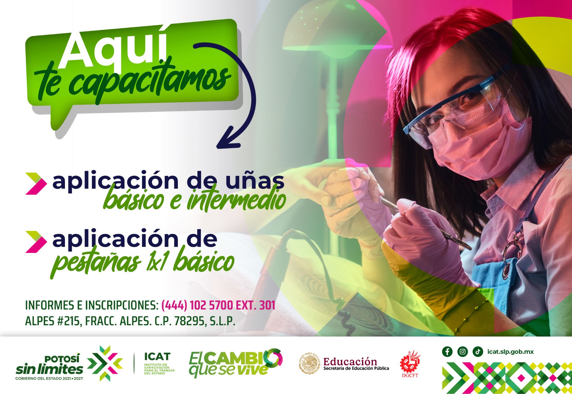 
                         
                            Imagen flyer2mayo26.jpeg
                         
                         