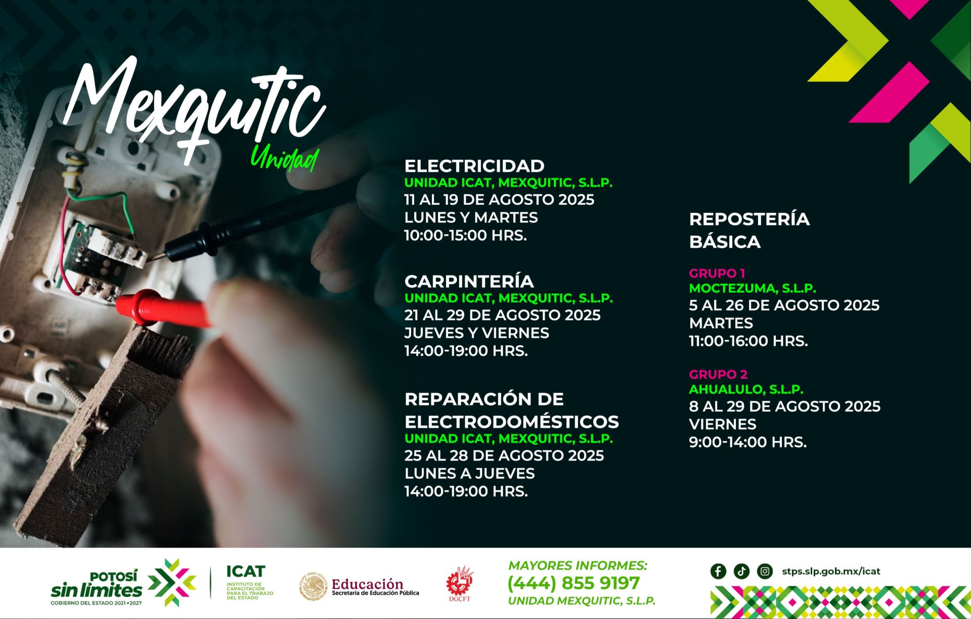 
                         
                            Imagen flyer2mexquiagosto.jpeg
                         
                         