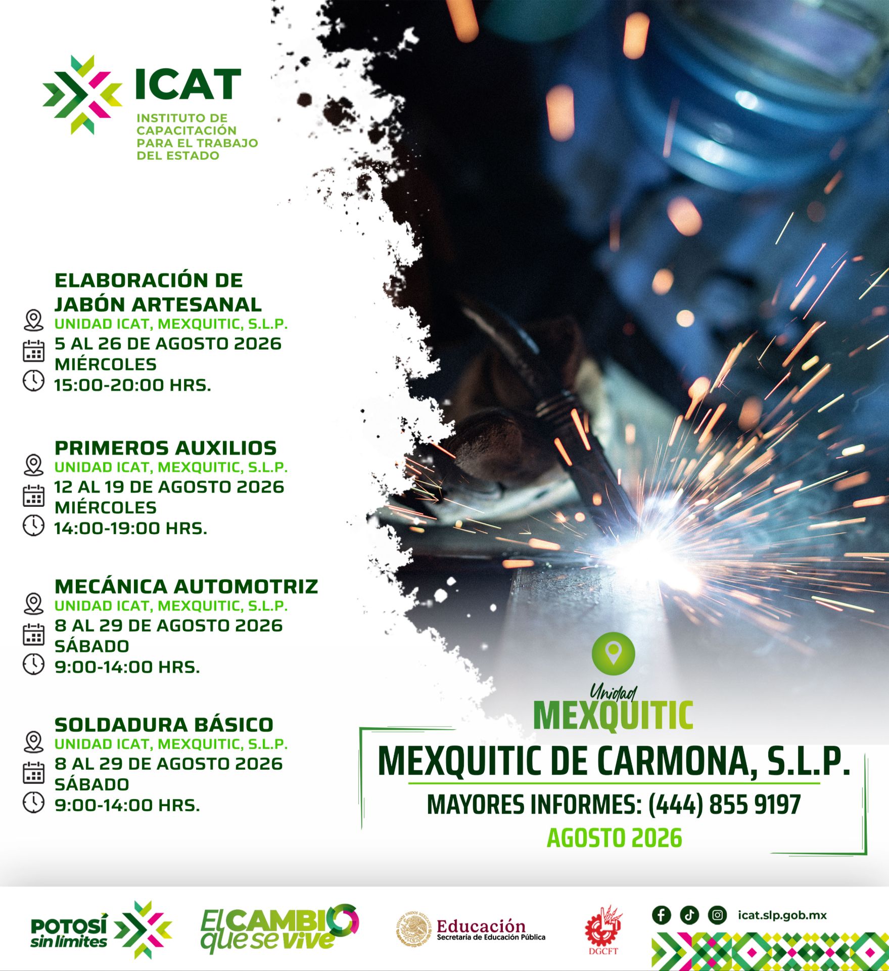 
                         
                            Imagen flyer2mexquiagosto_CB2SFPr.jpeg
                         
                         