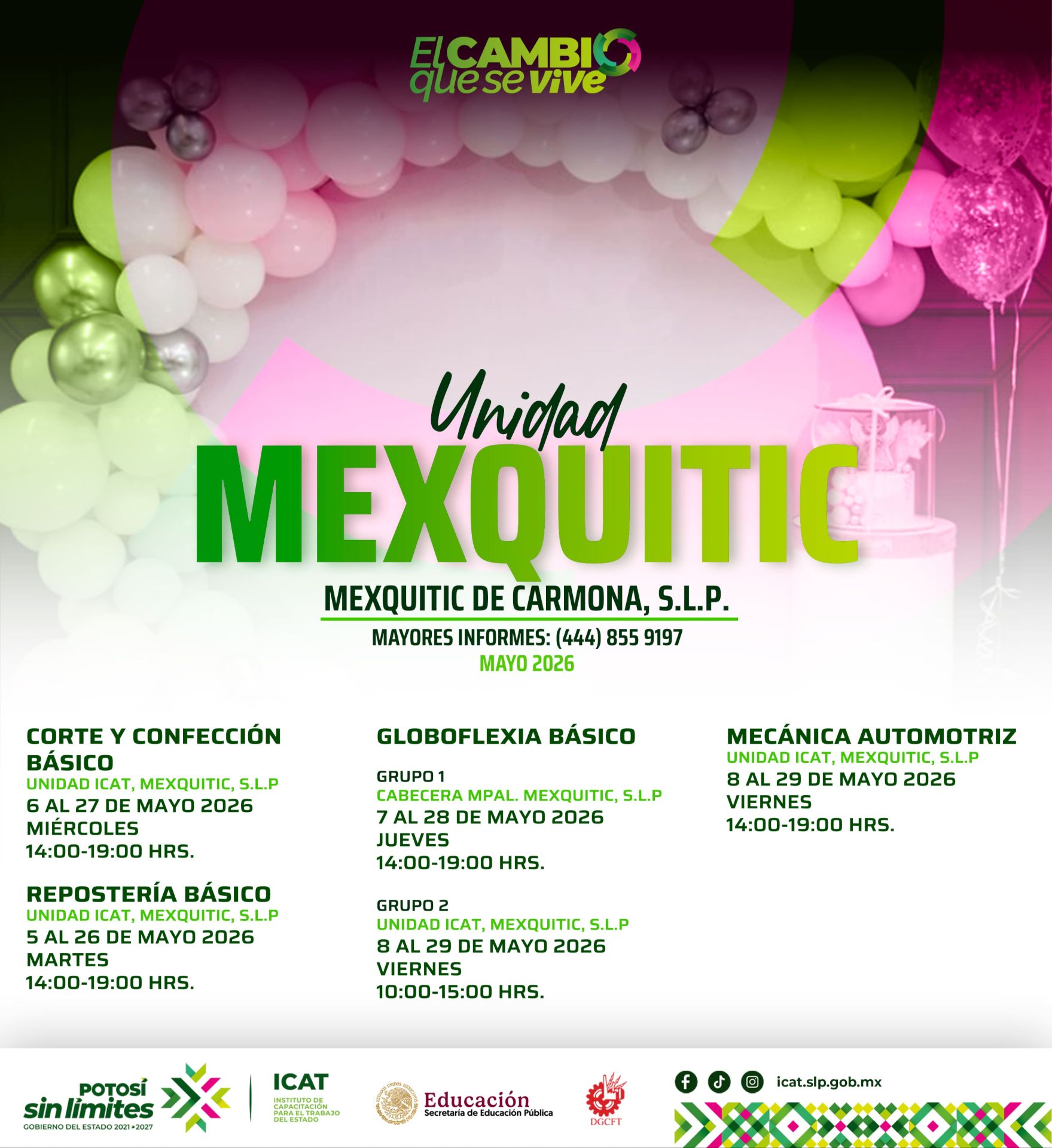 
                         
                            Imagen flyer2mexquimayo.jpeg
                         
                         