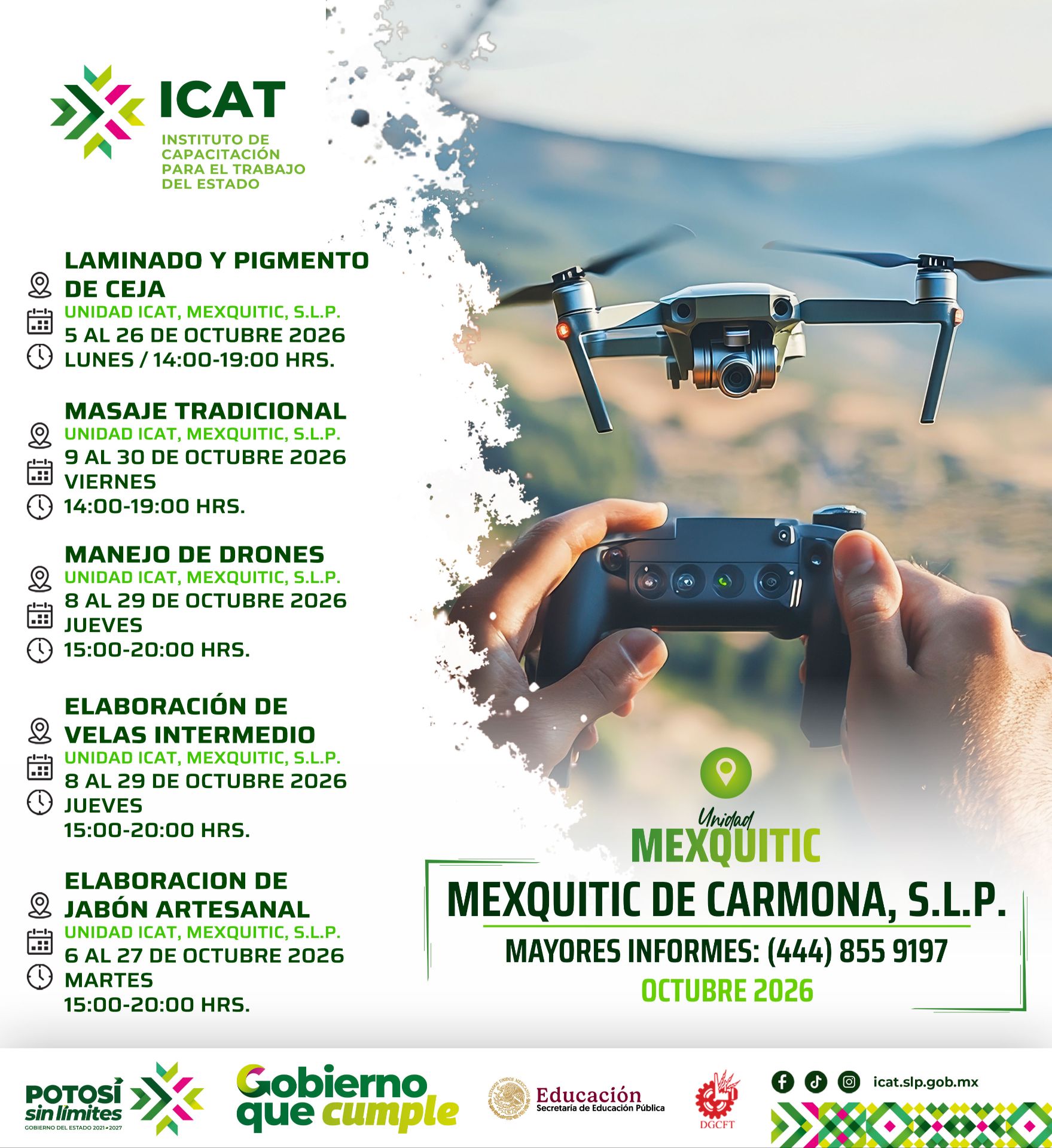 
                         
                            Imagen flyer2mexquioctubre.jpeg
                         
                         