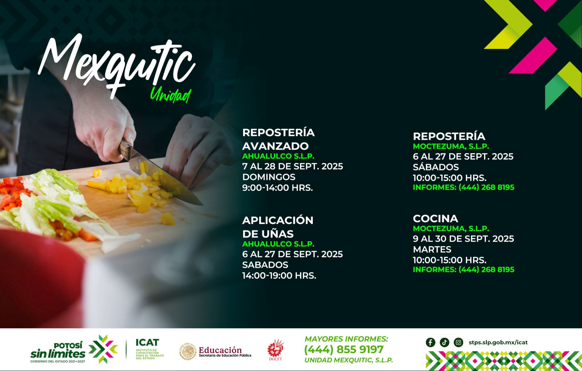 
                         
                            Imagen flyer2mexquisept.jpeg
                         
                         